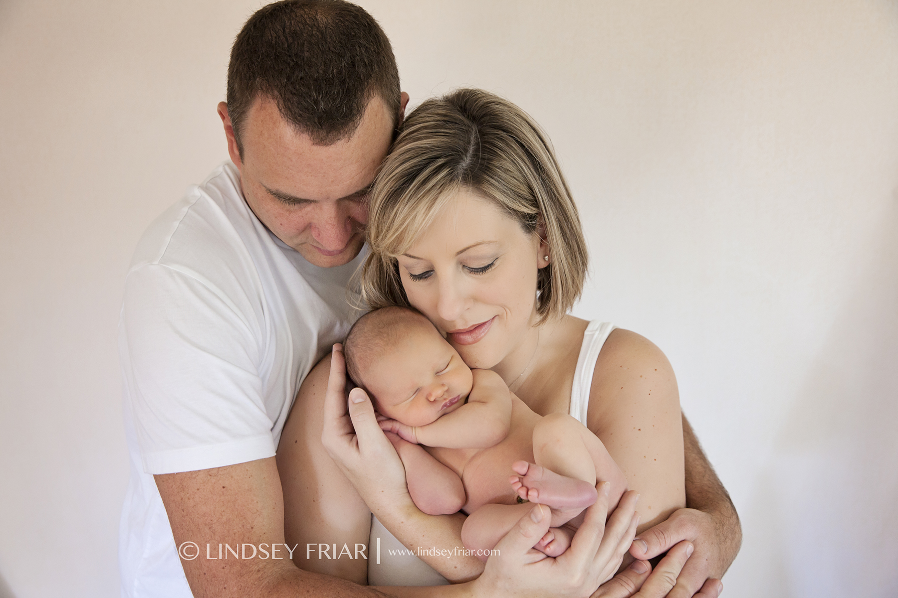 4 Lindsey Friar Photography 2014 Pensacola And Gulf Breeze Newborn Photographer