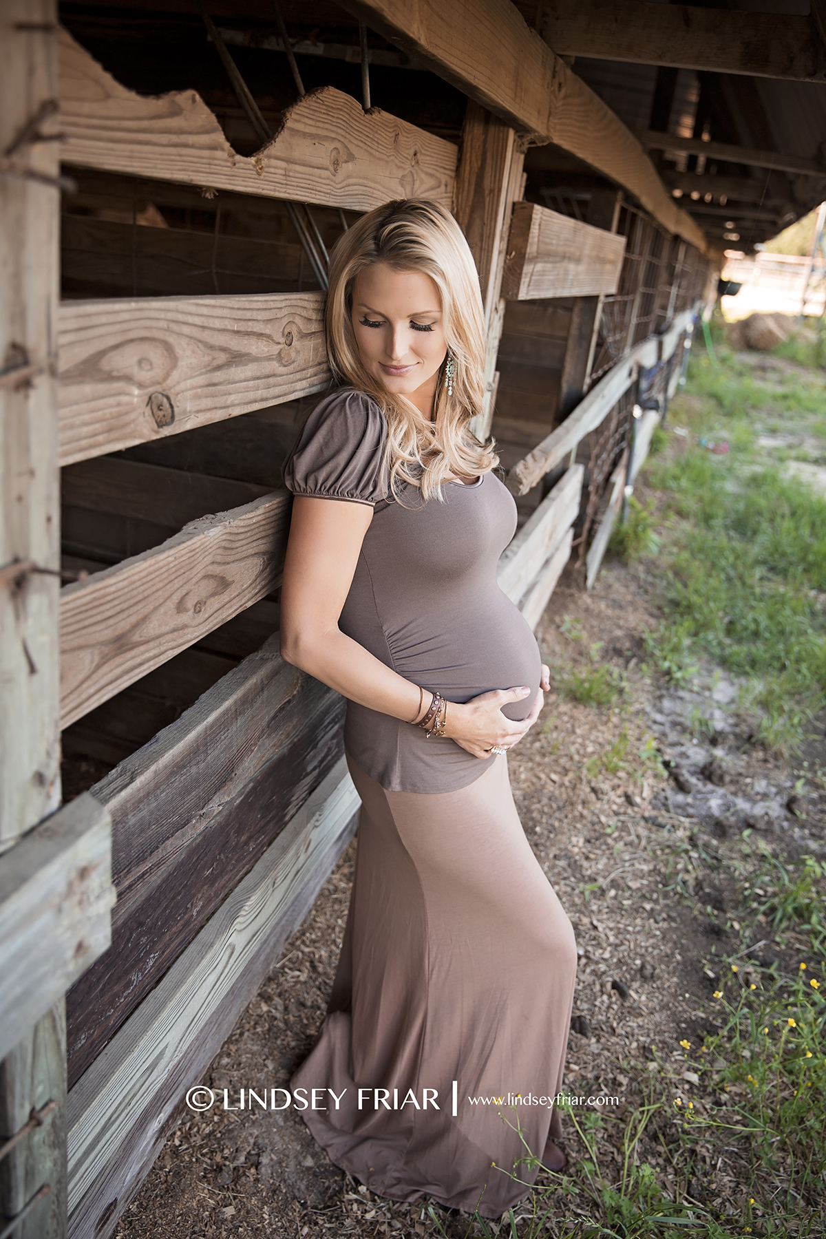 44 Lindsey Friar Photography 2014w