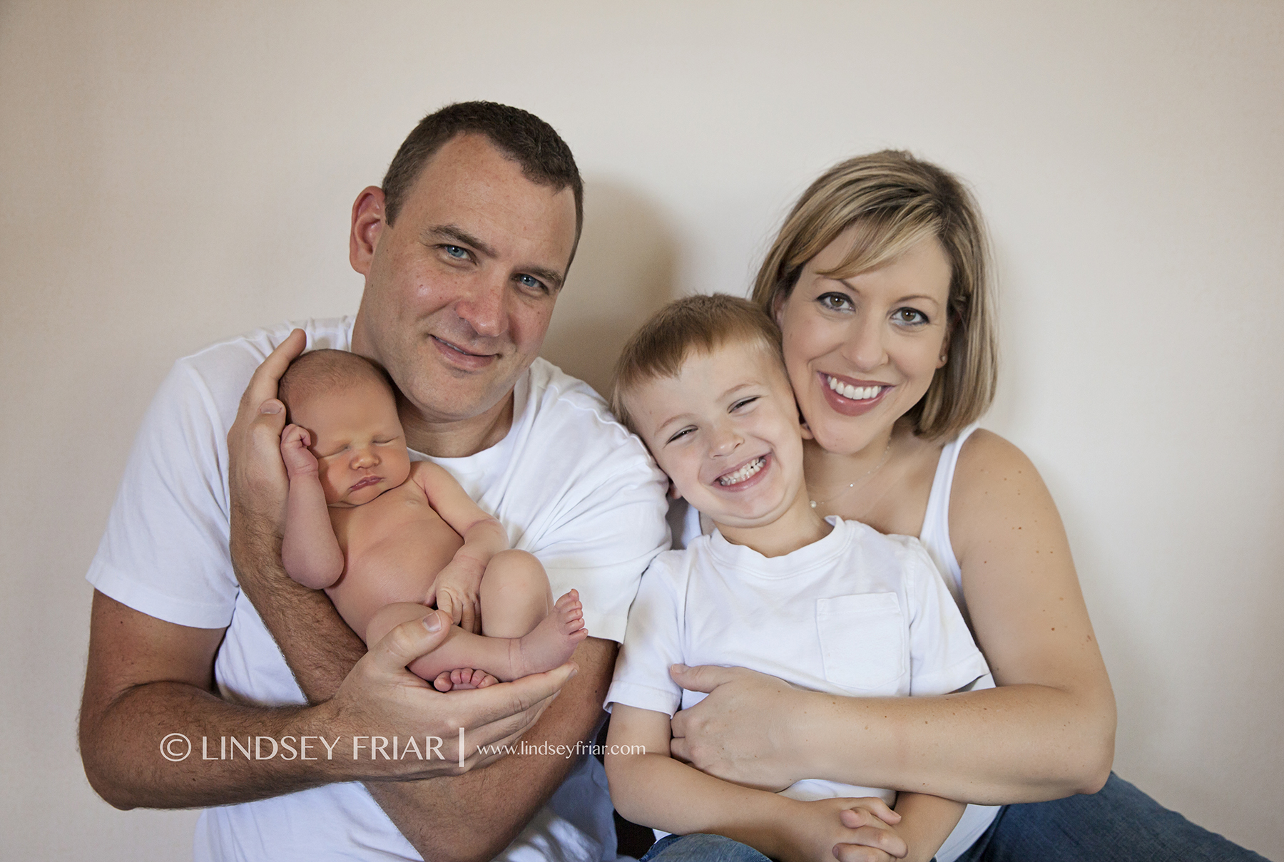 5 Lindsey Friar Photography 2014 Pensacola And Gulf Breeze Newborn Photographer
