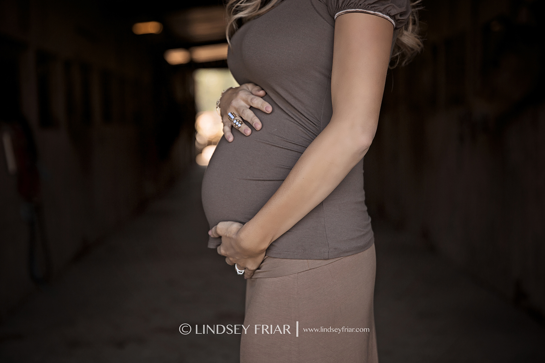 5 Lindsey Friar Photography 2014w
