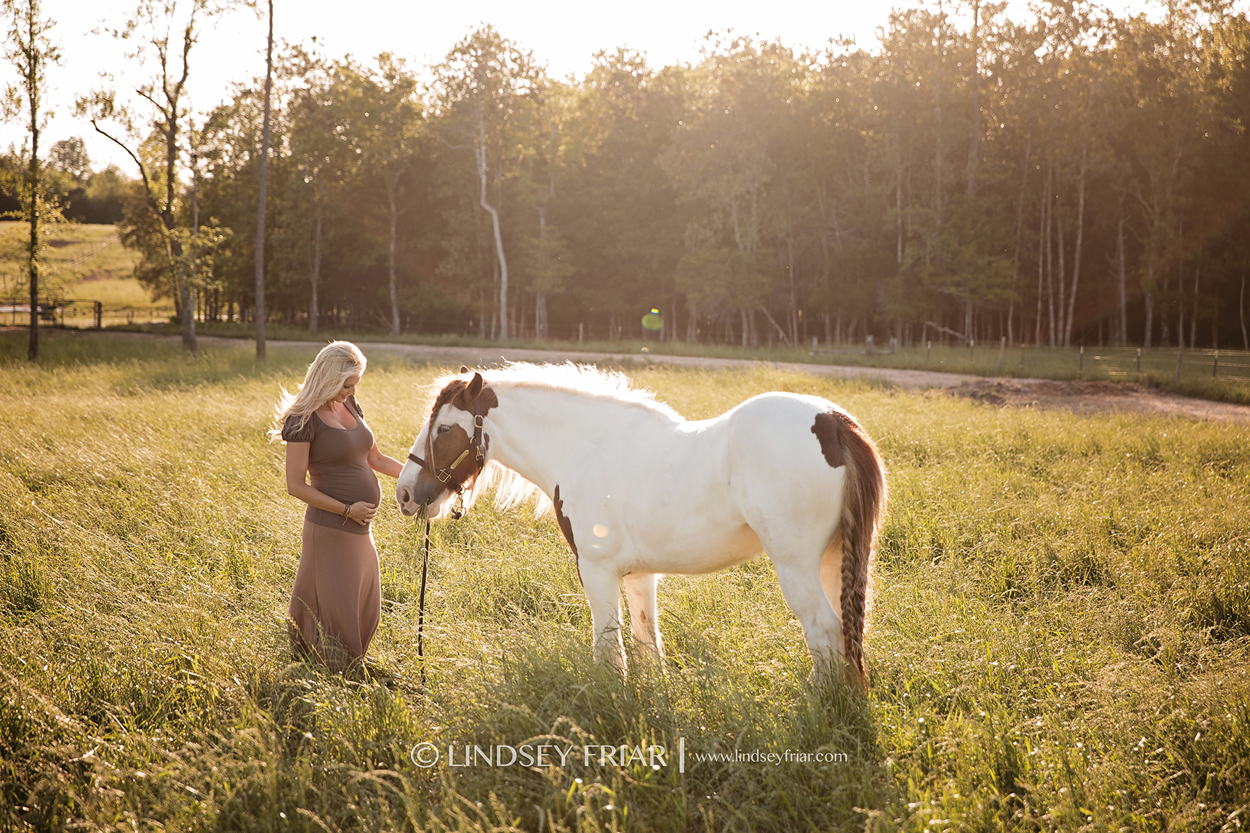 58 Lindsey Friar Photography 2014w