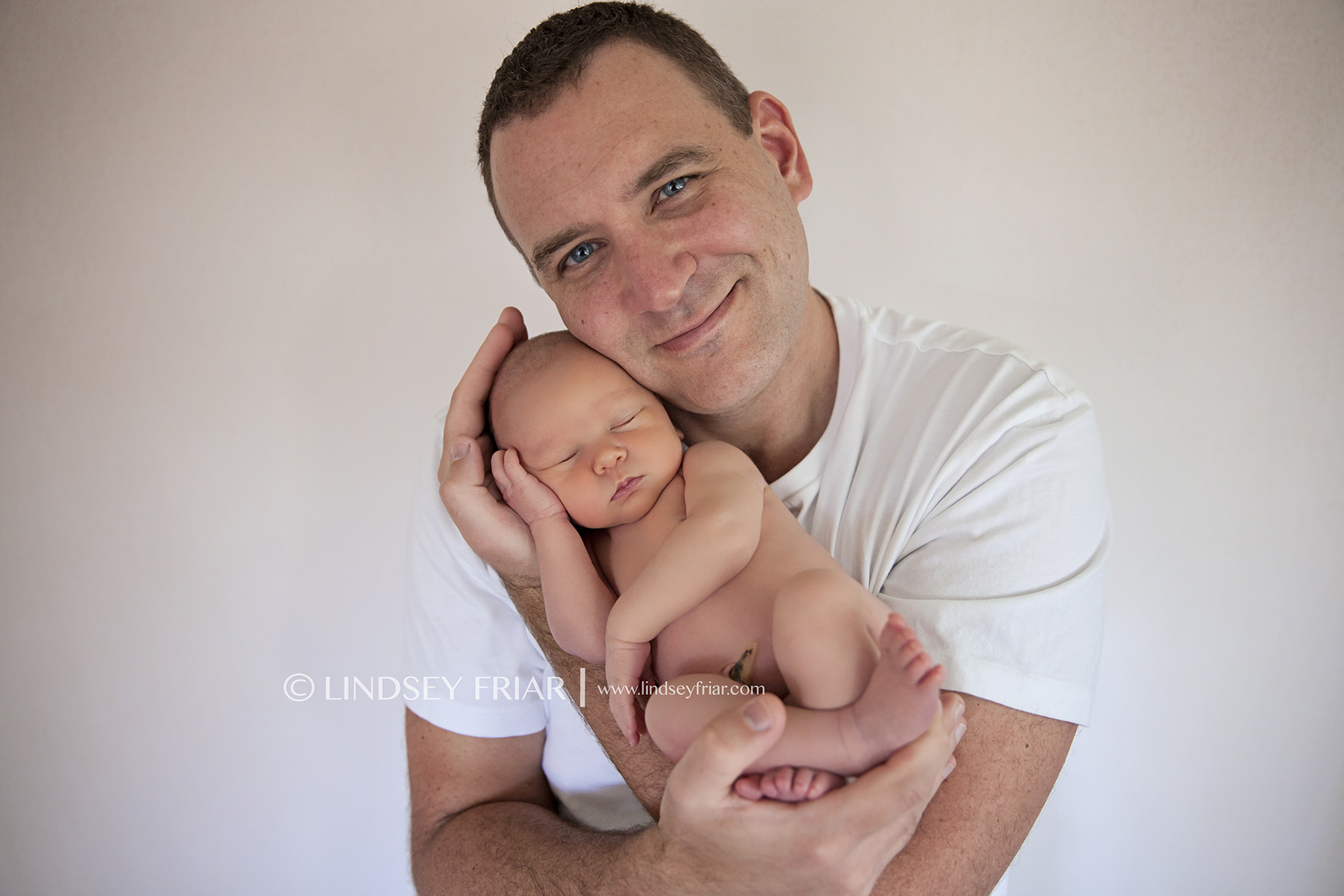 6 Lindsey Friar Photography 2014 Pensacola And Gulf Breeze Newborn Photographer