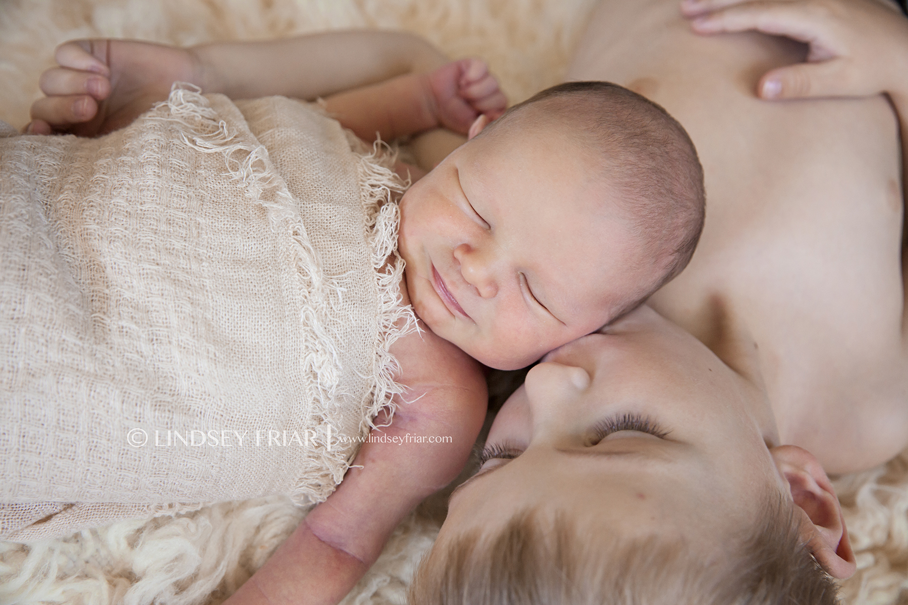 7 Lindsey Friar Photography 2014 Pensacola And Gulf Breeze Newborn Photographer