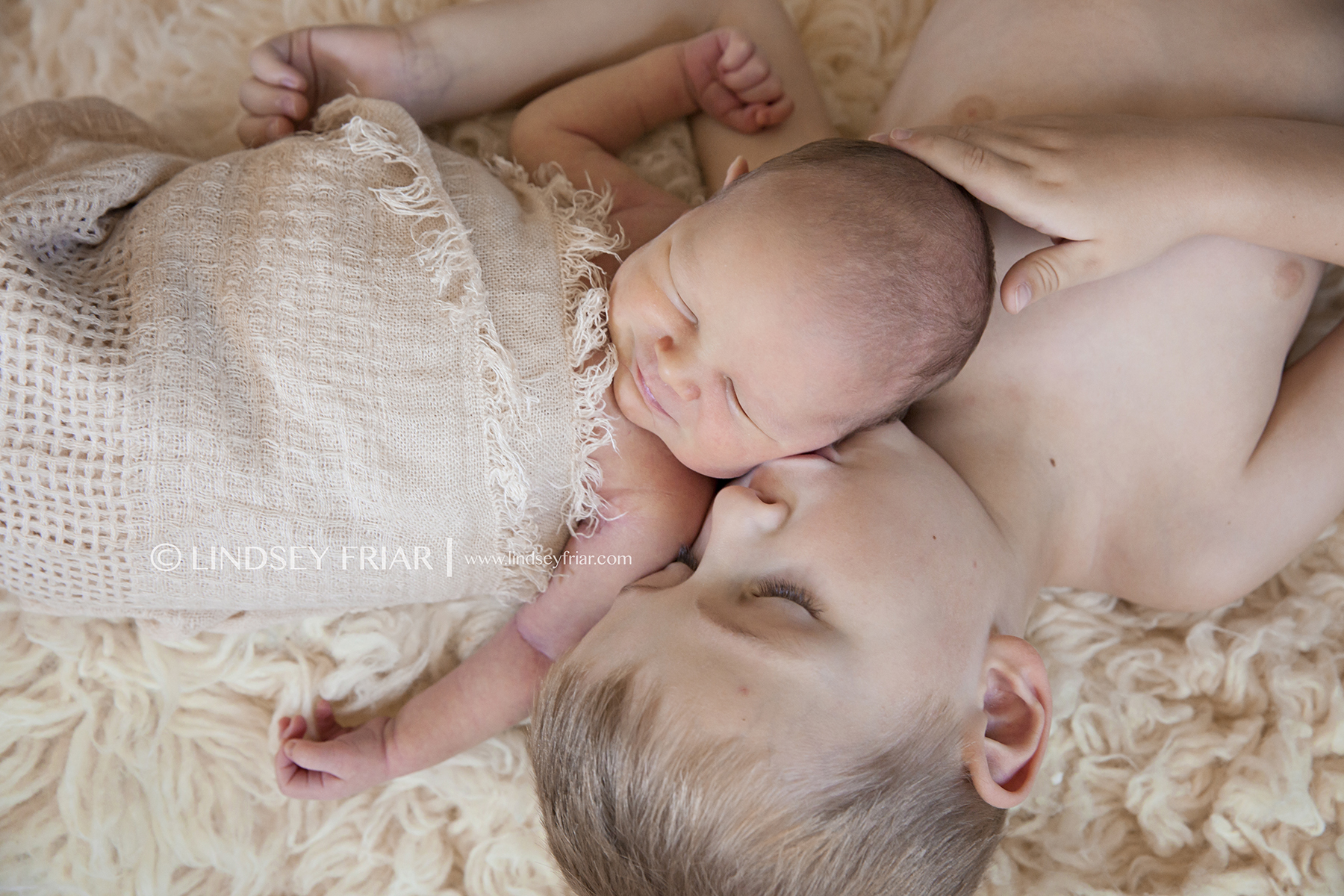 8 Lindsey Friar Photography 2014 Pensacola And Gulf Breeze Newborn Photographer
