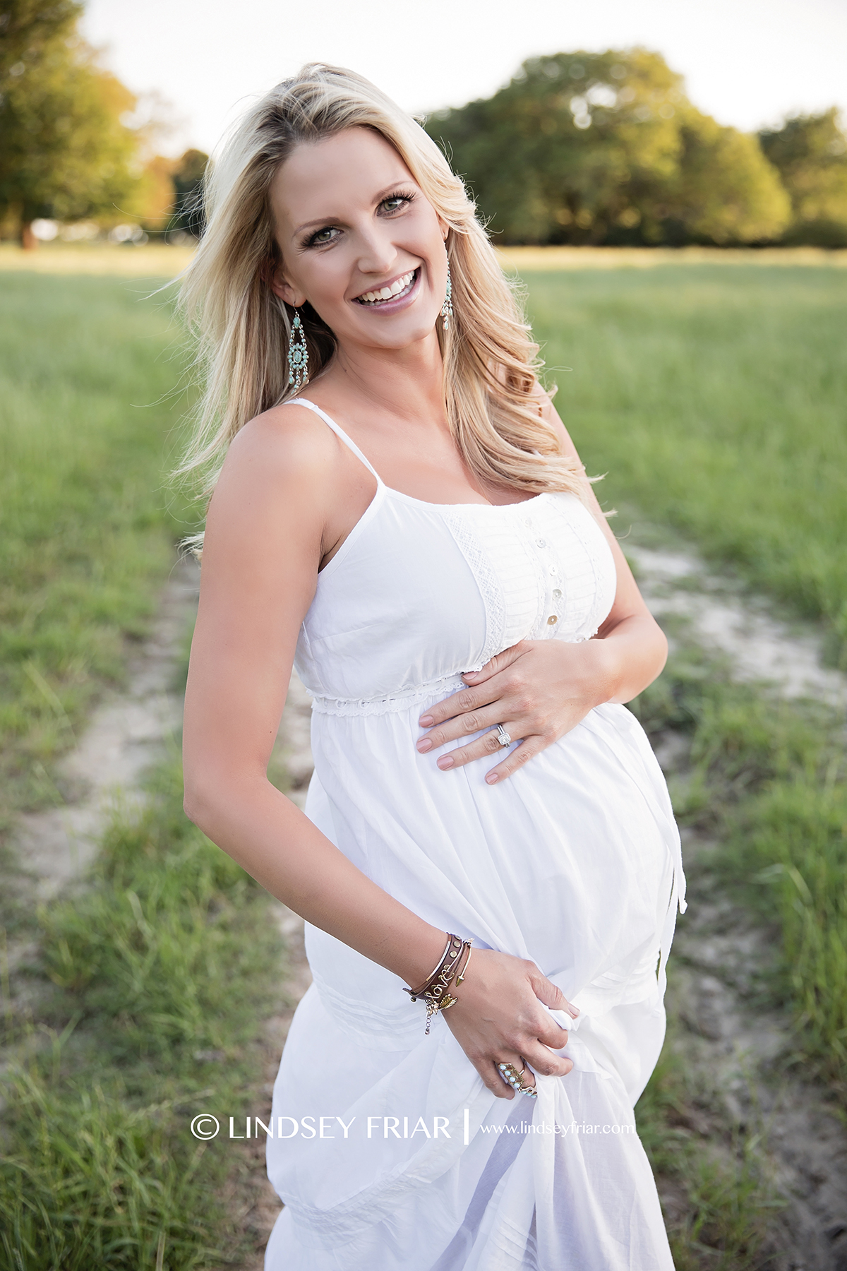 80 Lindsey Friar Photography 2014w