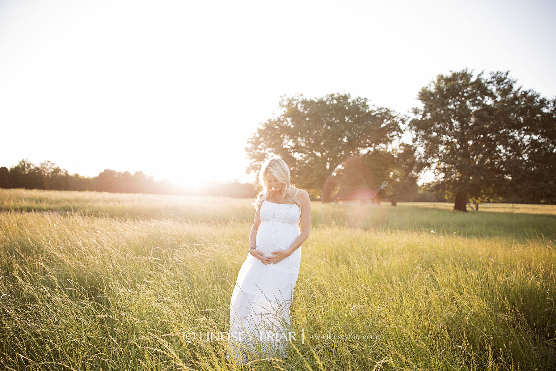 88 Lindsey Friar Photography 2014w