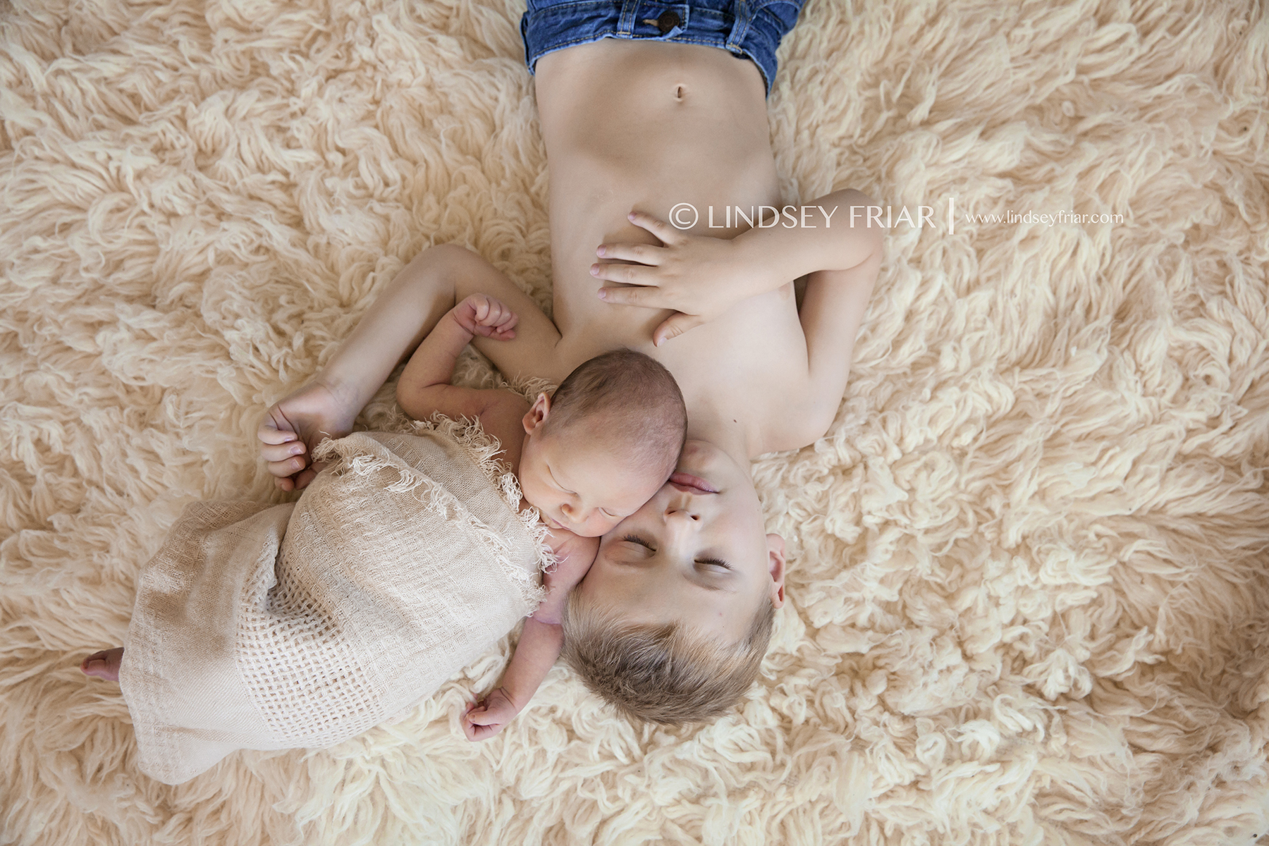 9 Lindsey Friar Photography 2014 Pensacola And Gulf Breeze Newborn Photographer