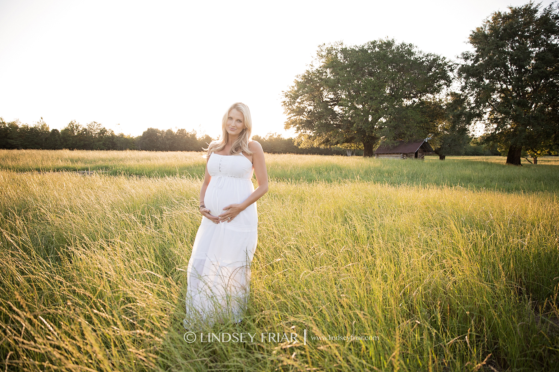 95 Lindsey Friar Photography 2014w