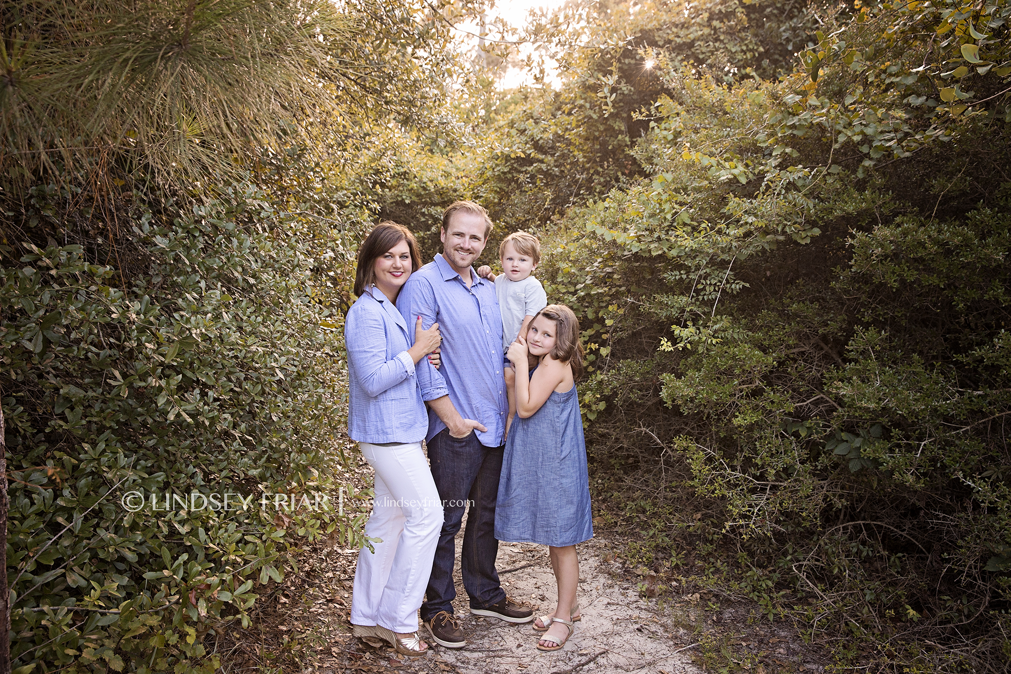 1 Lindsey Friar Photography 2014 W