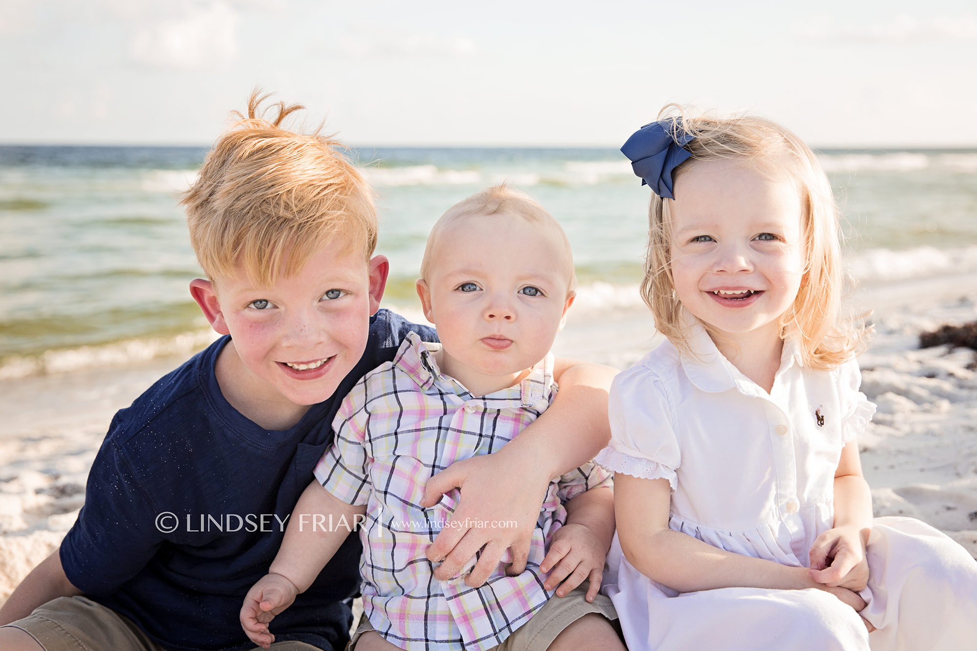 1 Lindsey Friar Photography 2014 W1