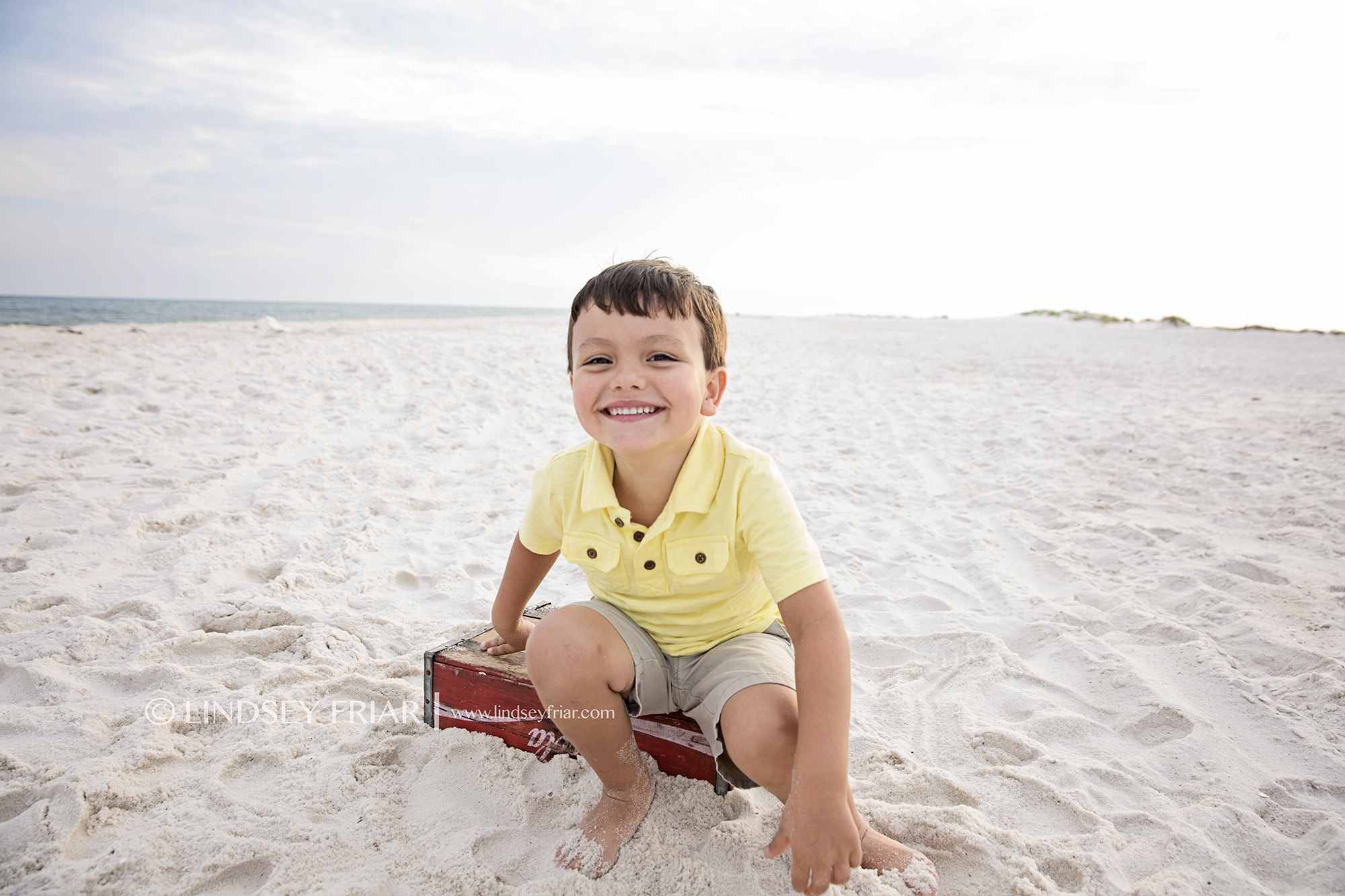 1 Lindsey Friar Photography 2014