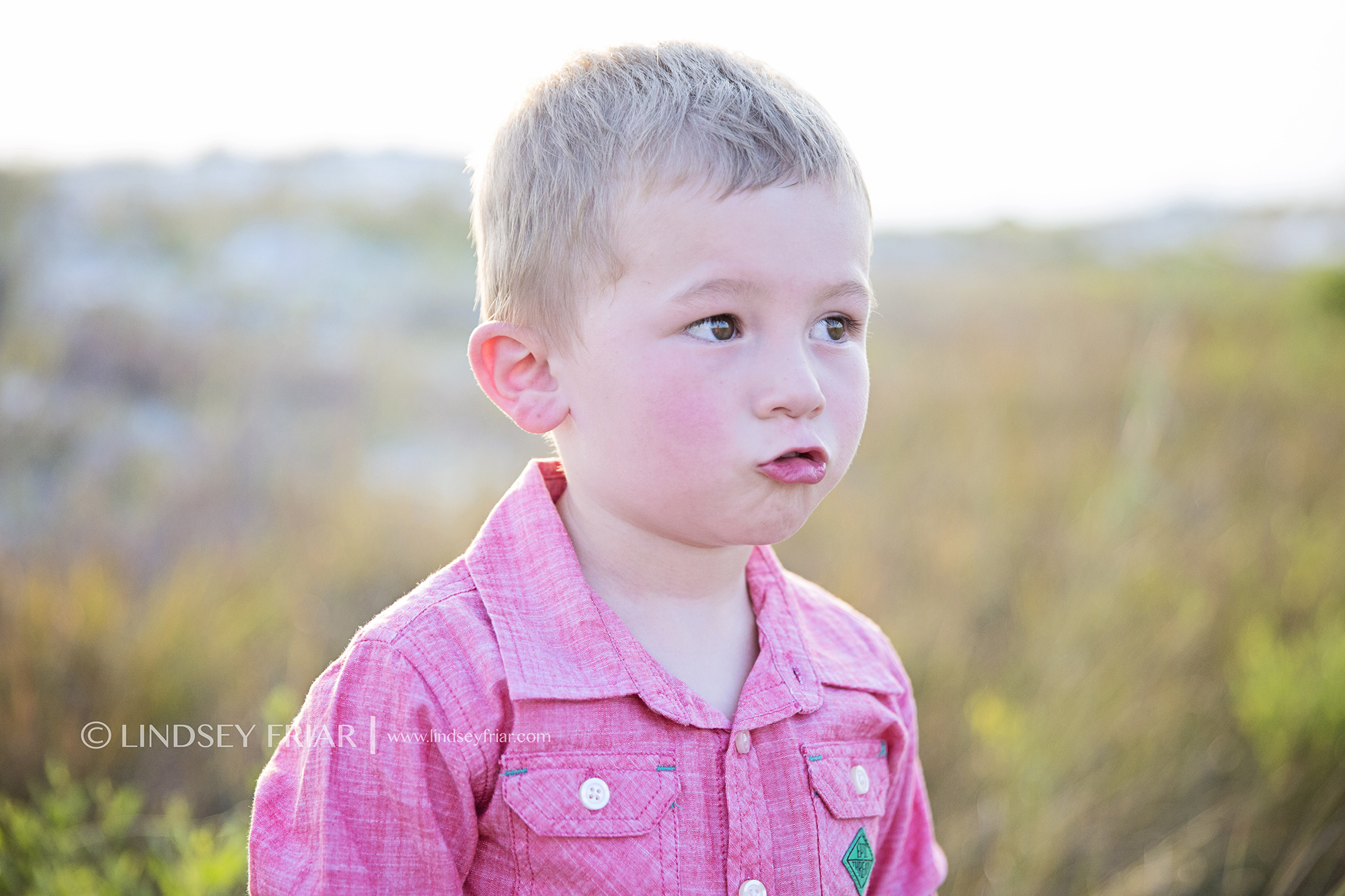1 Lindsey Friar Photography 20141