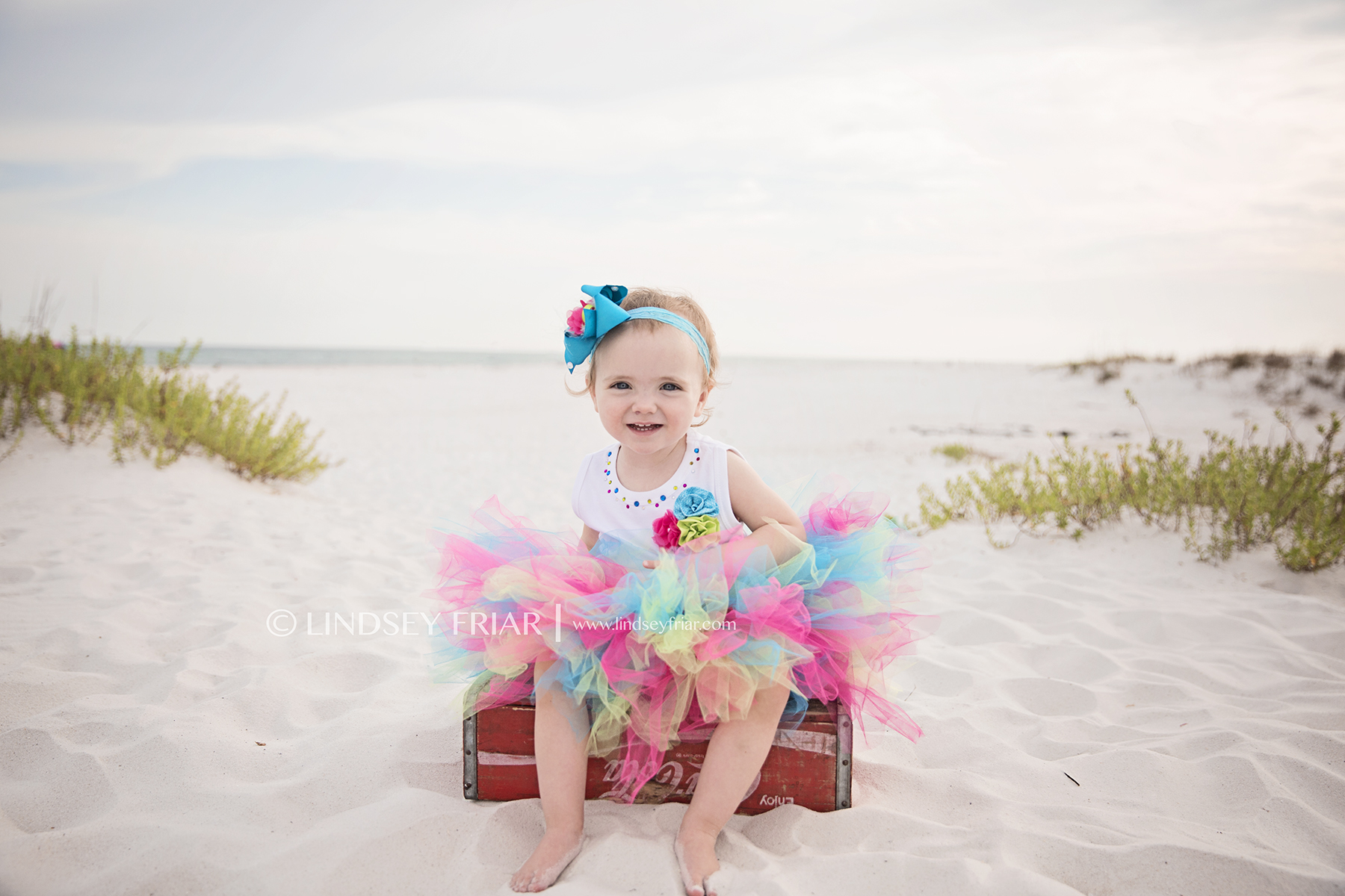1 Lindsey Friar Photography 2014w