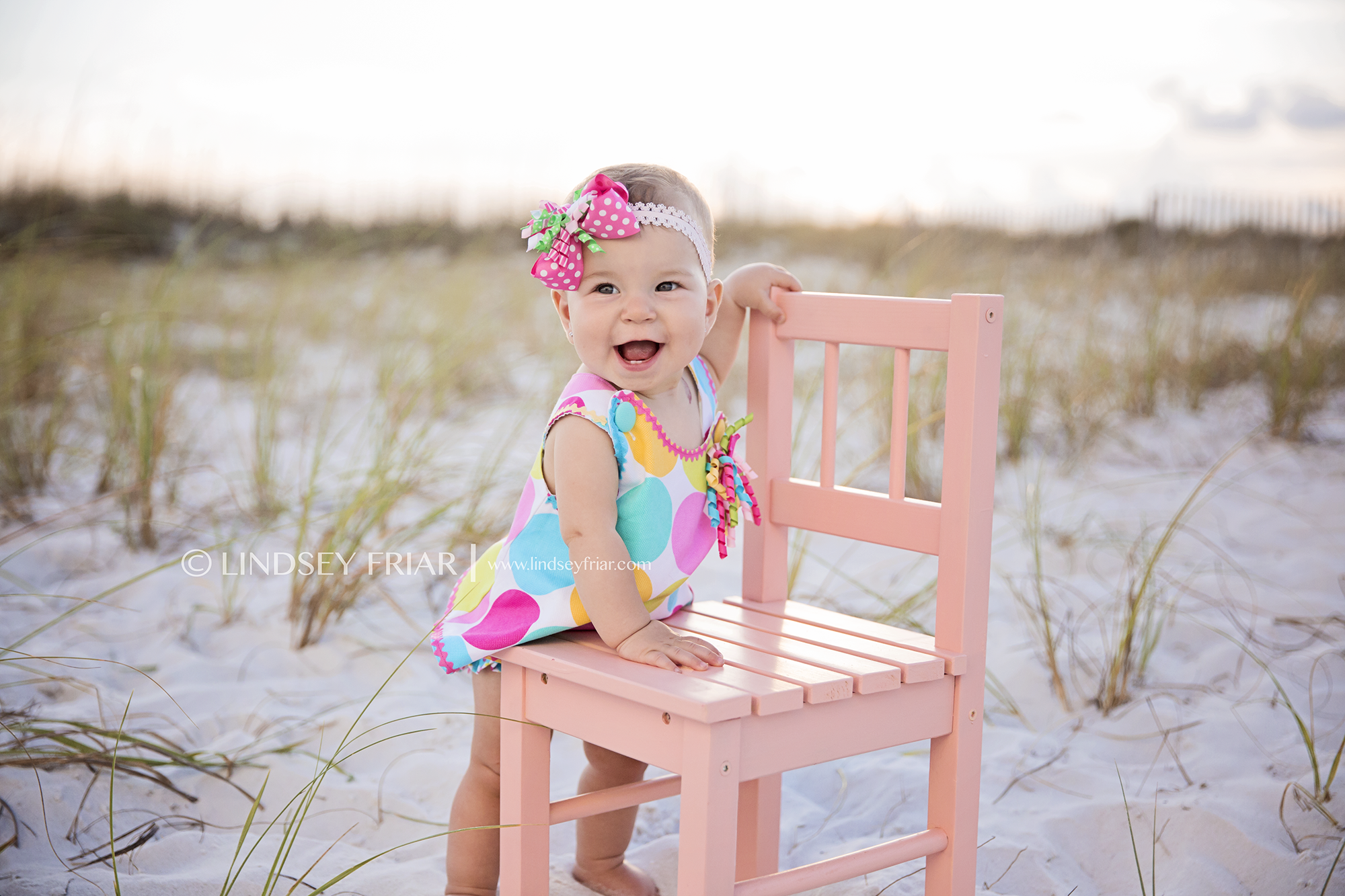 1 Lindsey Friar Photography 2014w1