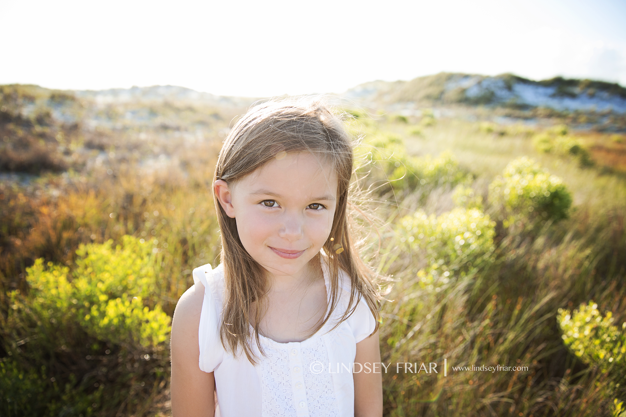 1 Lindsey Friar Photography W