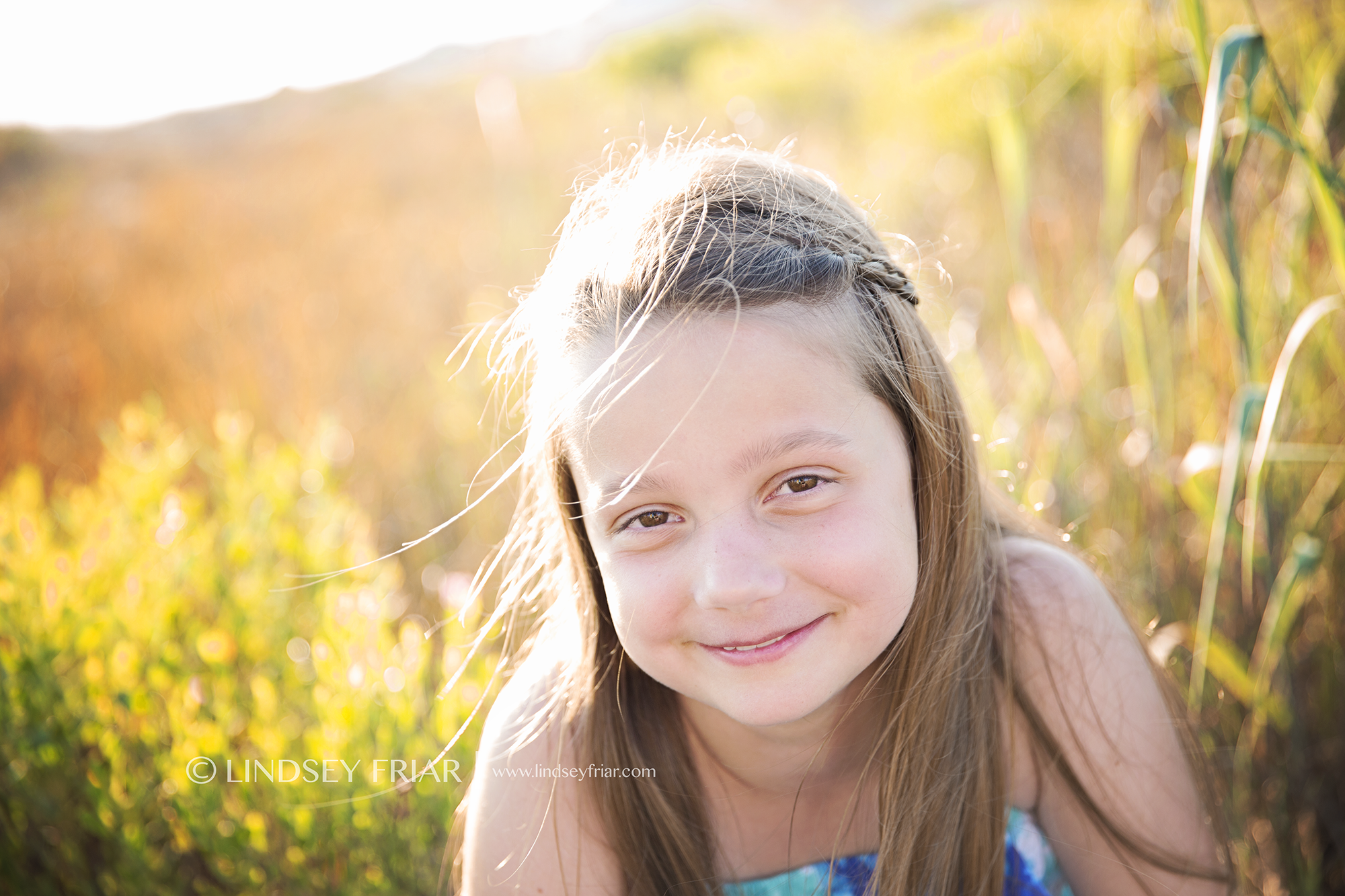1 Lindsey Friar Photography W1