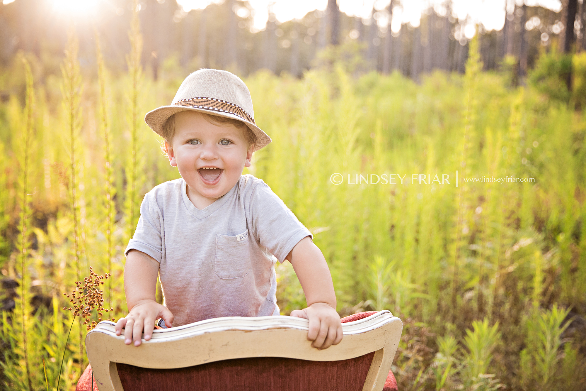 10 Lindsey Friar Photography 2014 W