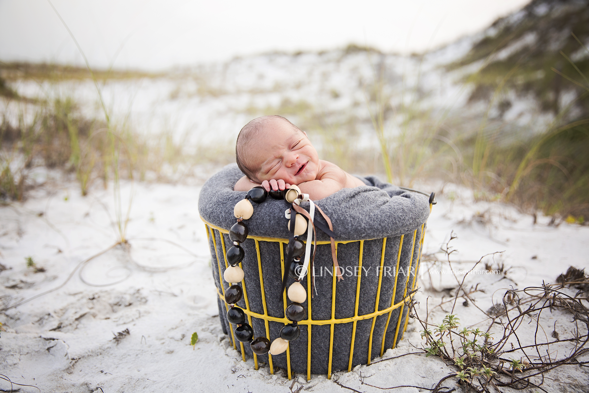 10 Lindsey Friar Photography 2014 W