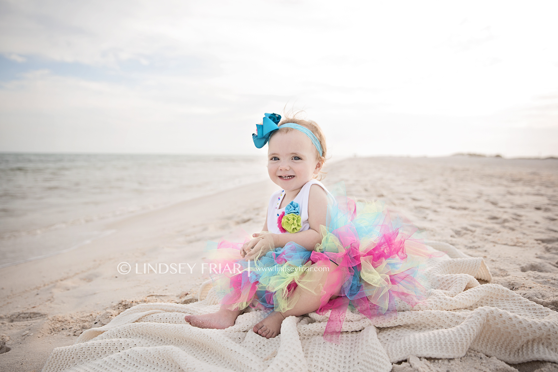 10 Lindsey Friar Photography 2014w