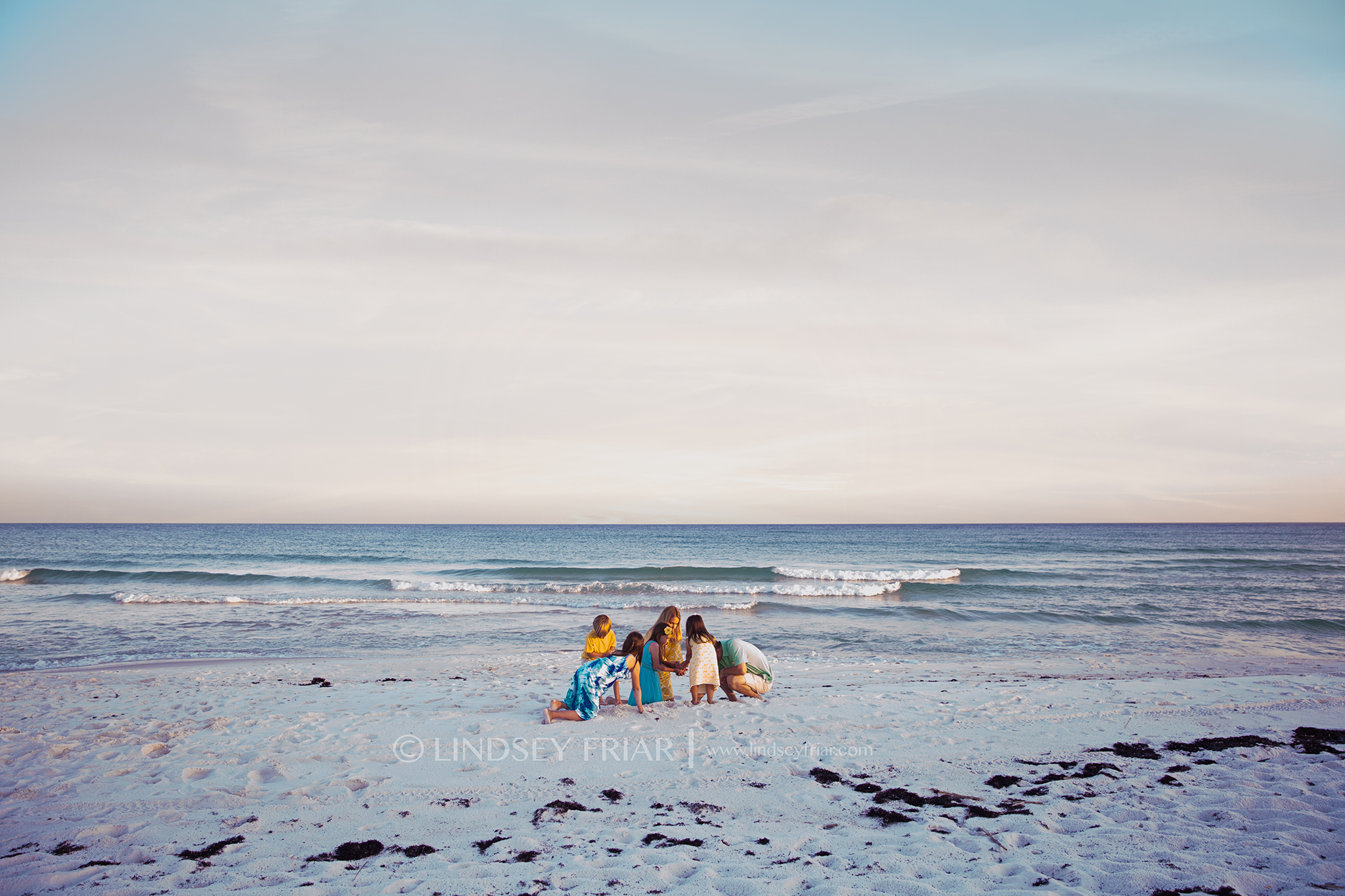 10 Lindsey Friar Photography W1
