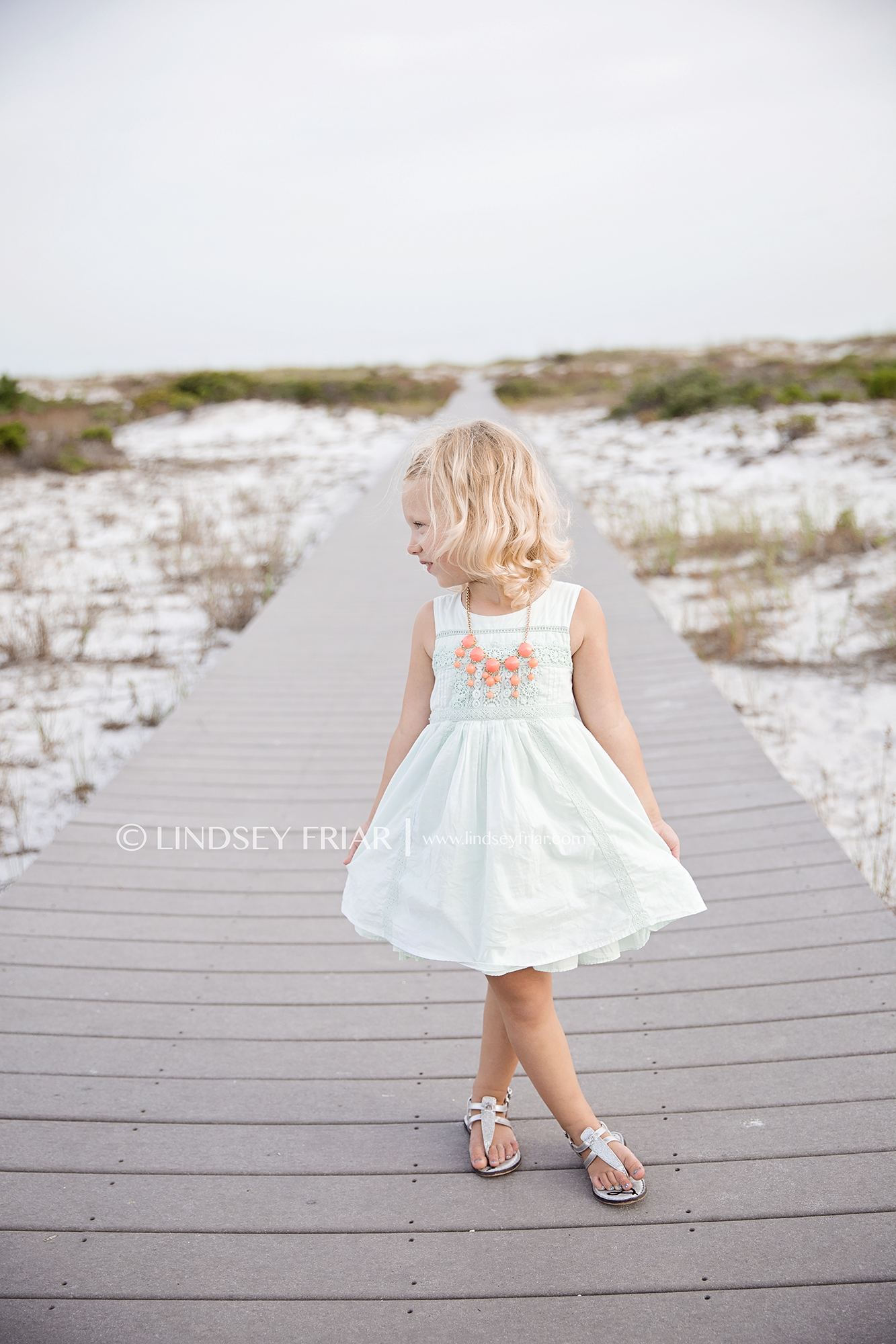 107 Lindsey Friar Photography 2014