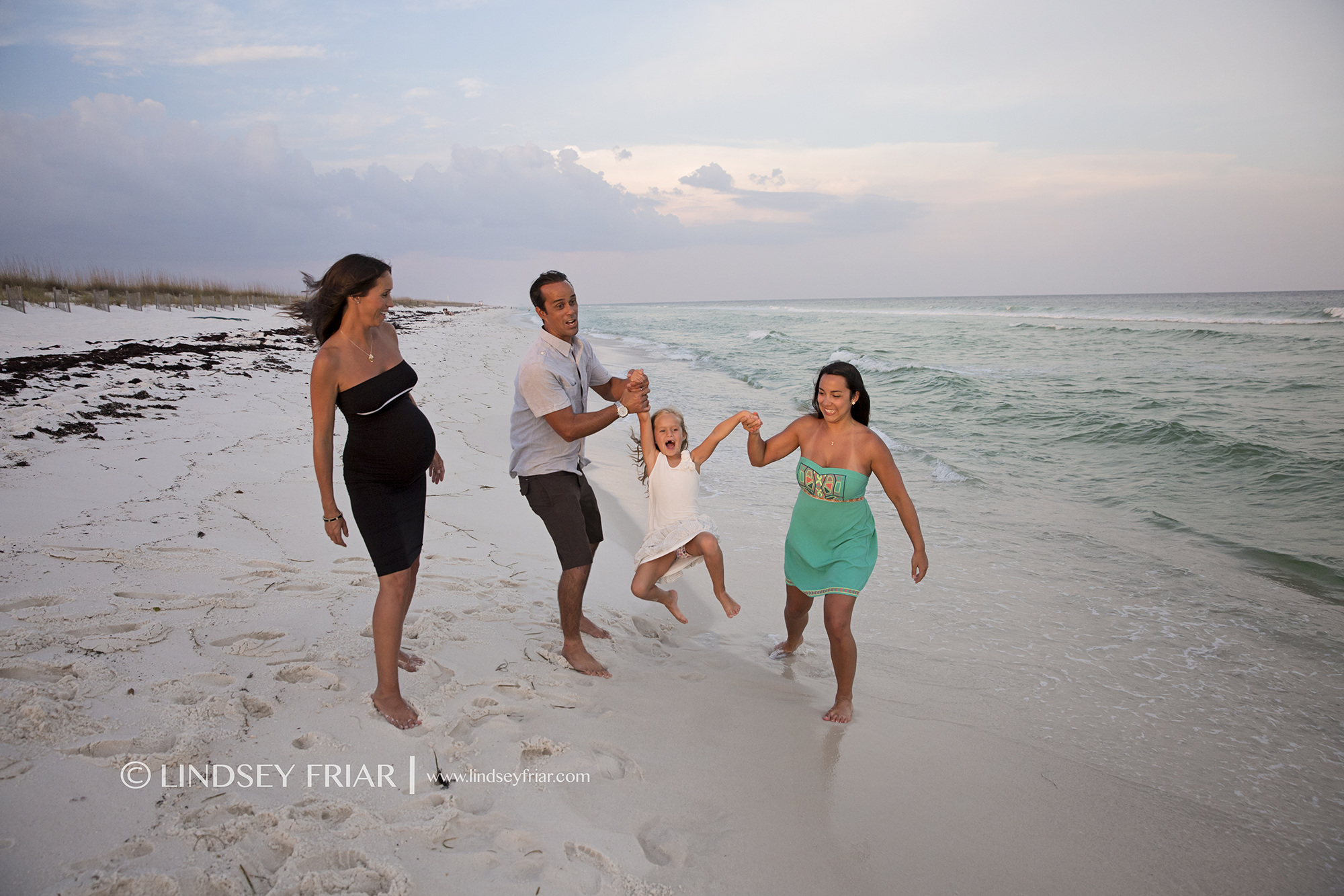 108 Lindsey Friar Photography 2014