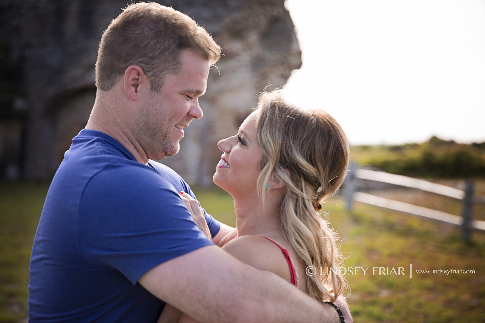 11 Lindsey Friar Photography 2014