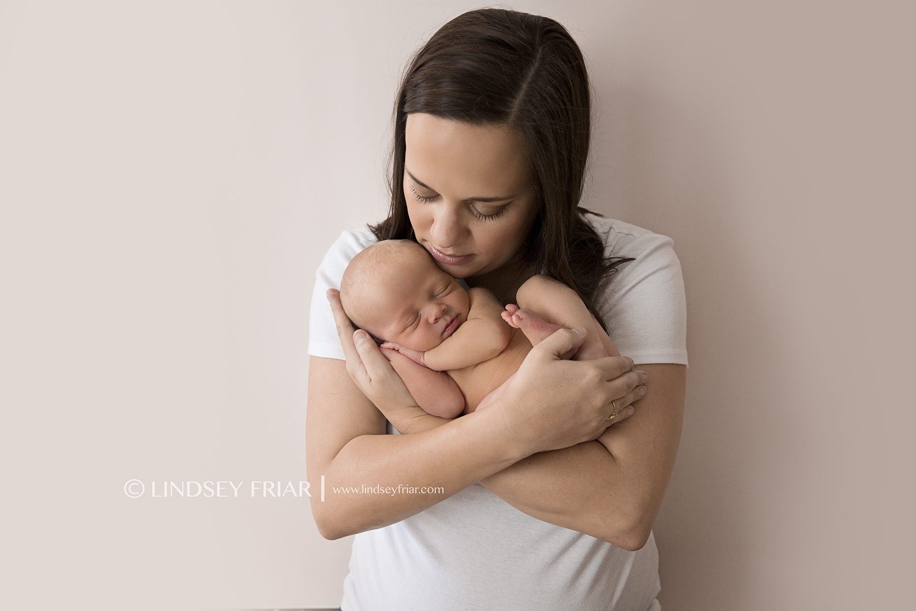 11 Lindsey Friar Photography 2014w