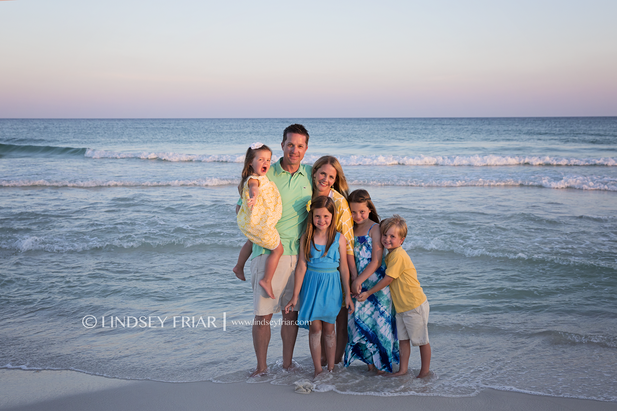 11 Lindsey Friar Photography W1