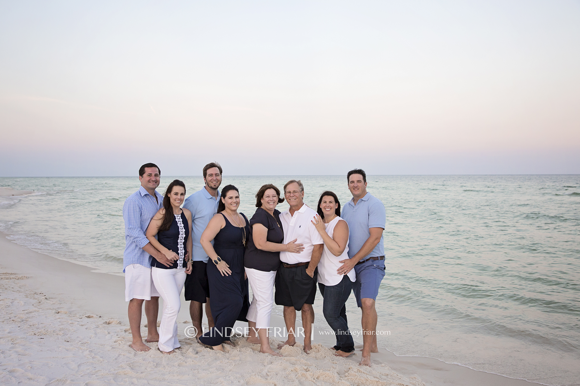 110 Lindsey Friar Photography