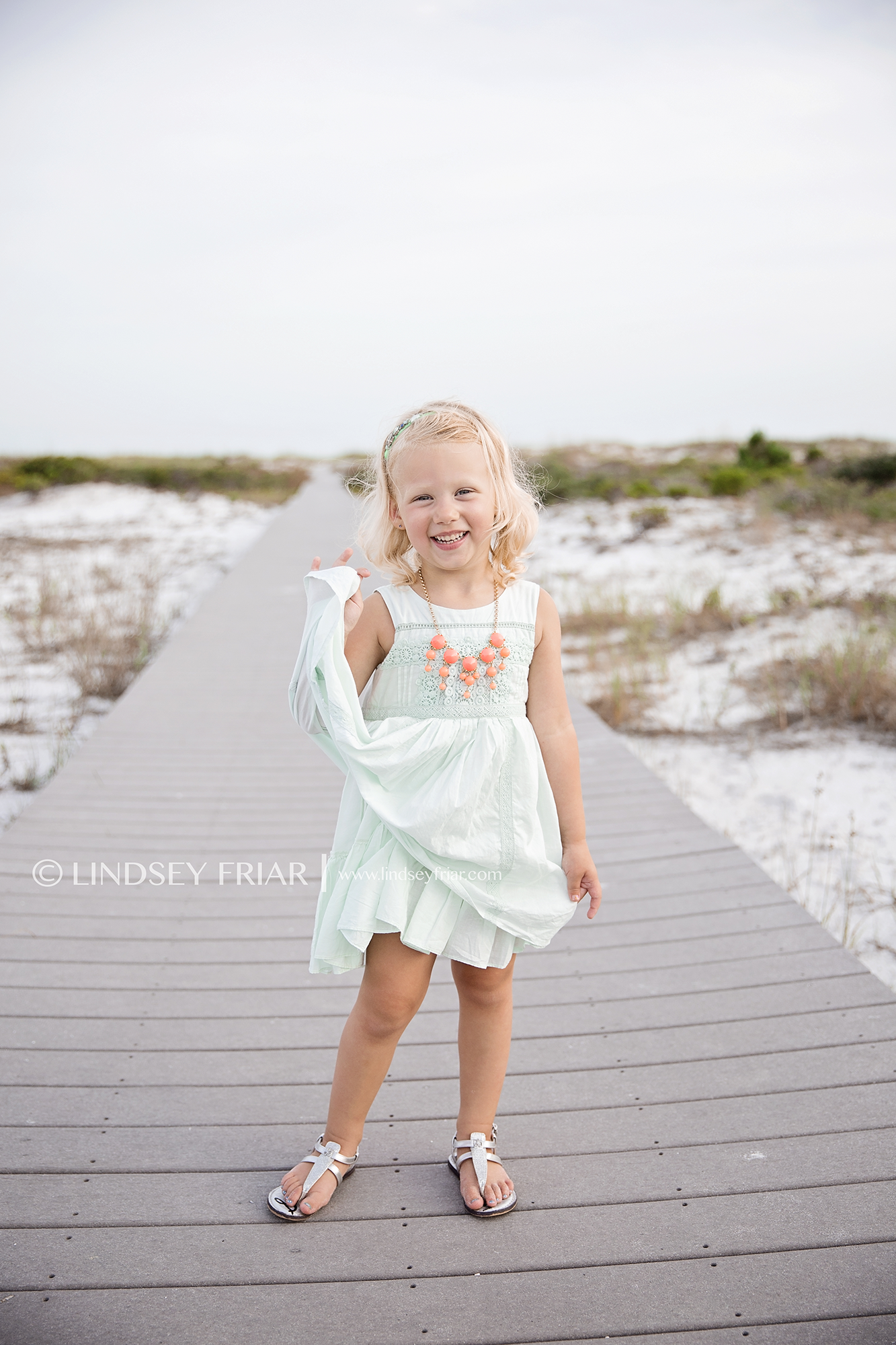 111 Lindsey Friar Photography 2014