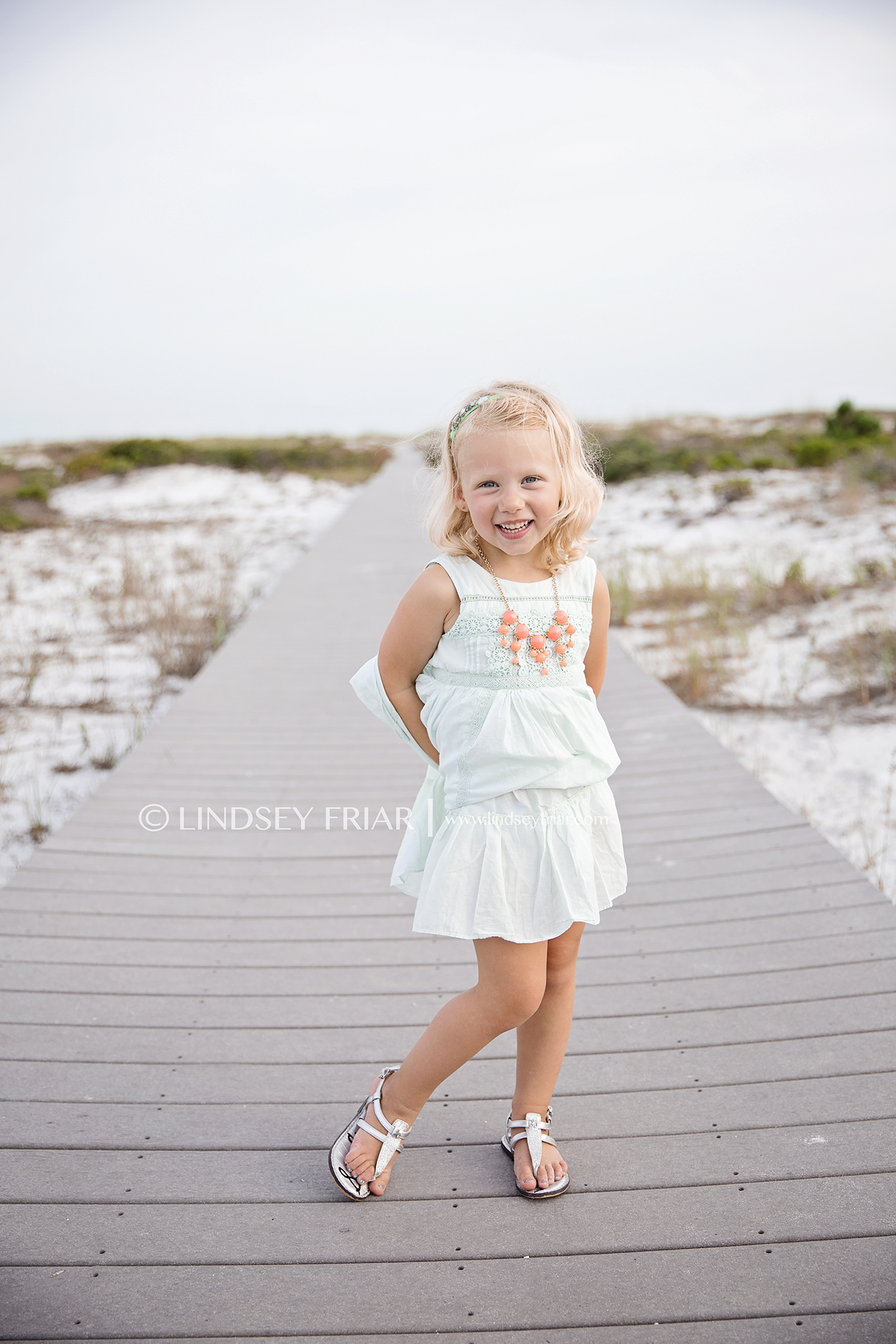 113 Lindsey Friar Photography 2014