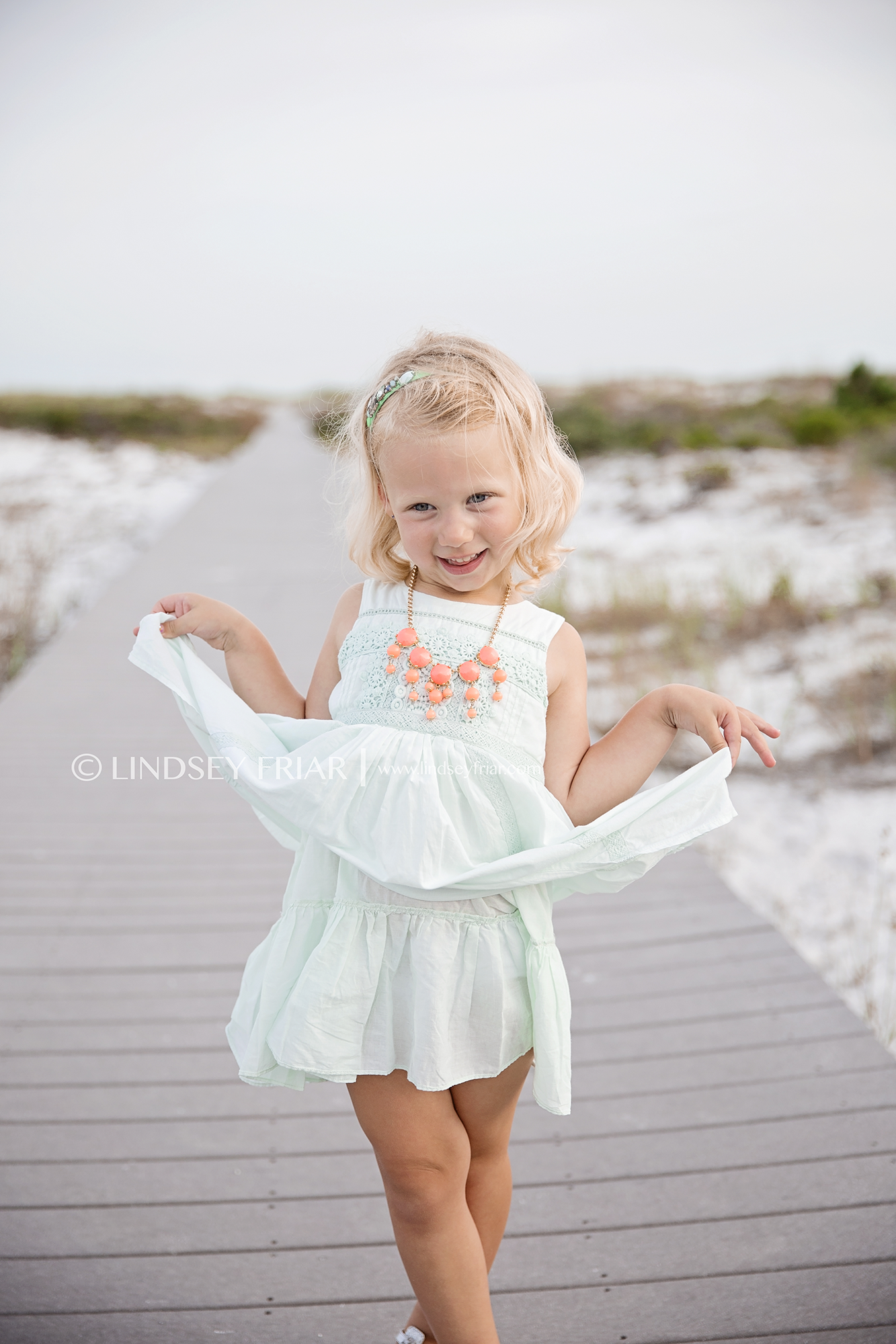 115 Lindsey Friar Photography 2014