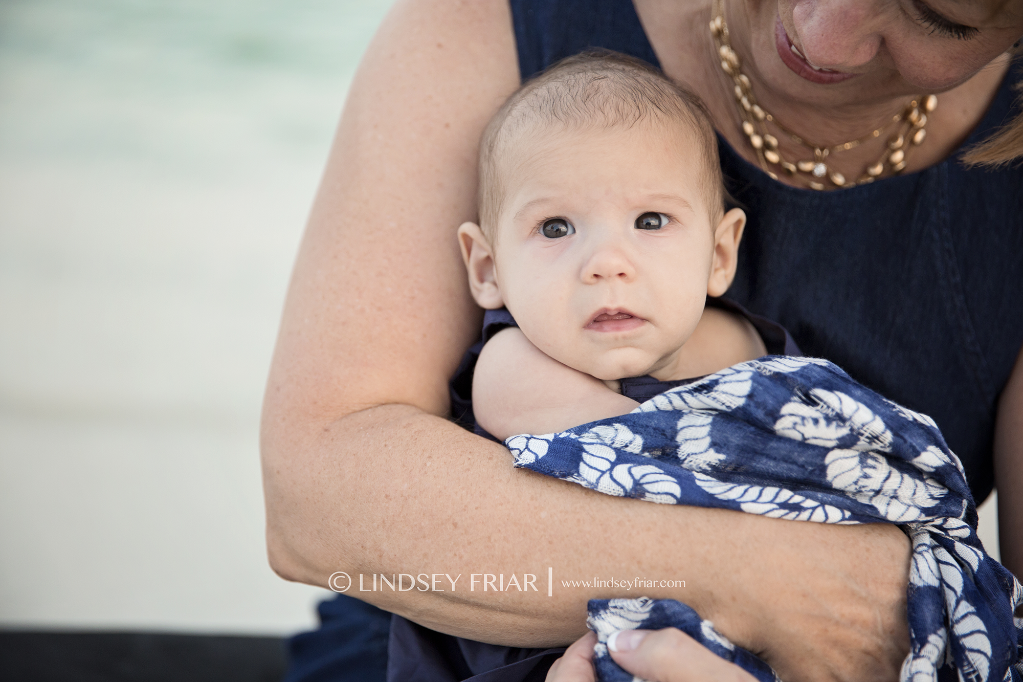 117 Lindsey Friar Photography