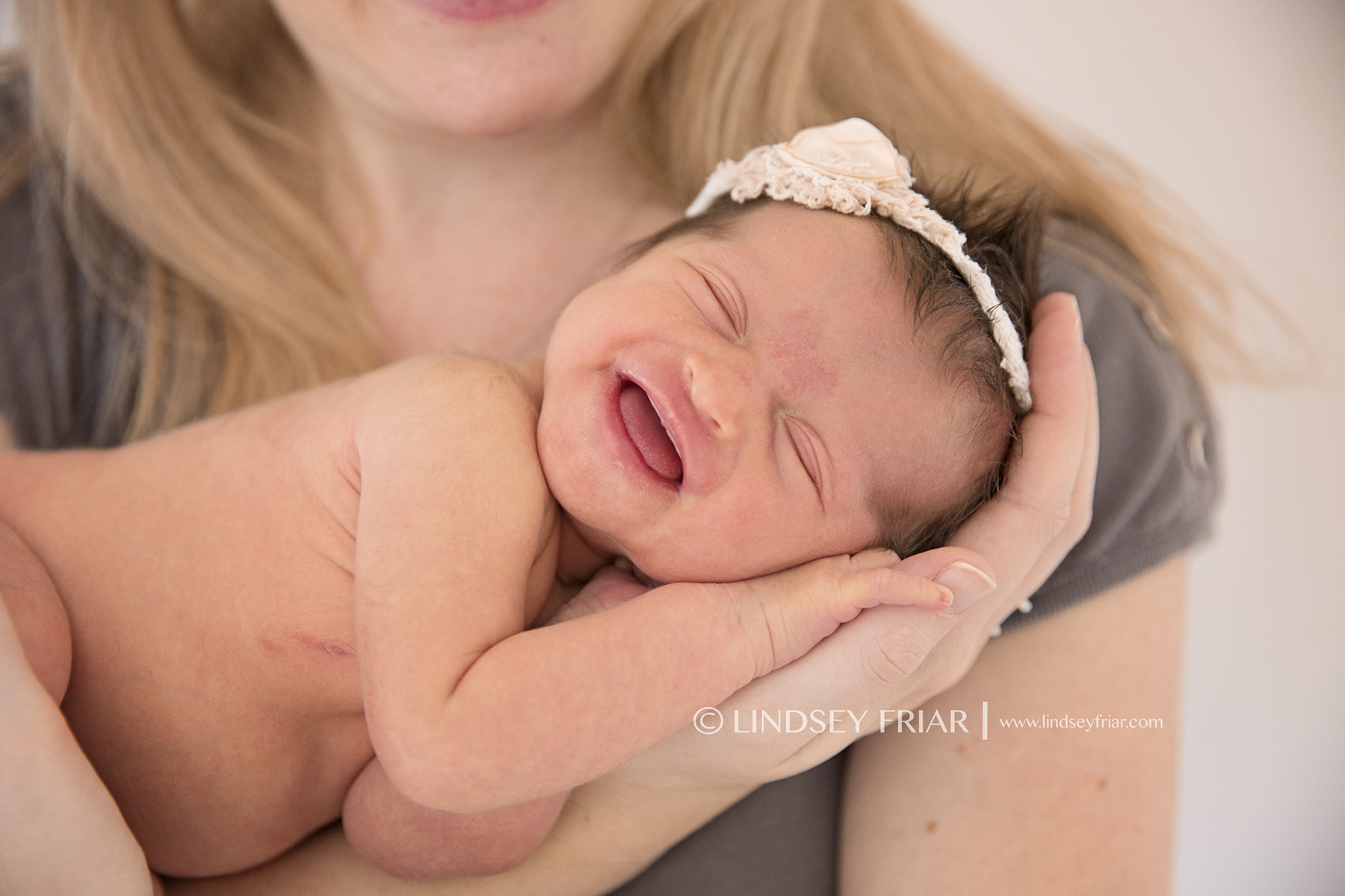12 Lindsey Friar Photography 2014 W