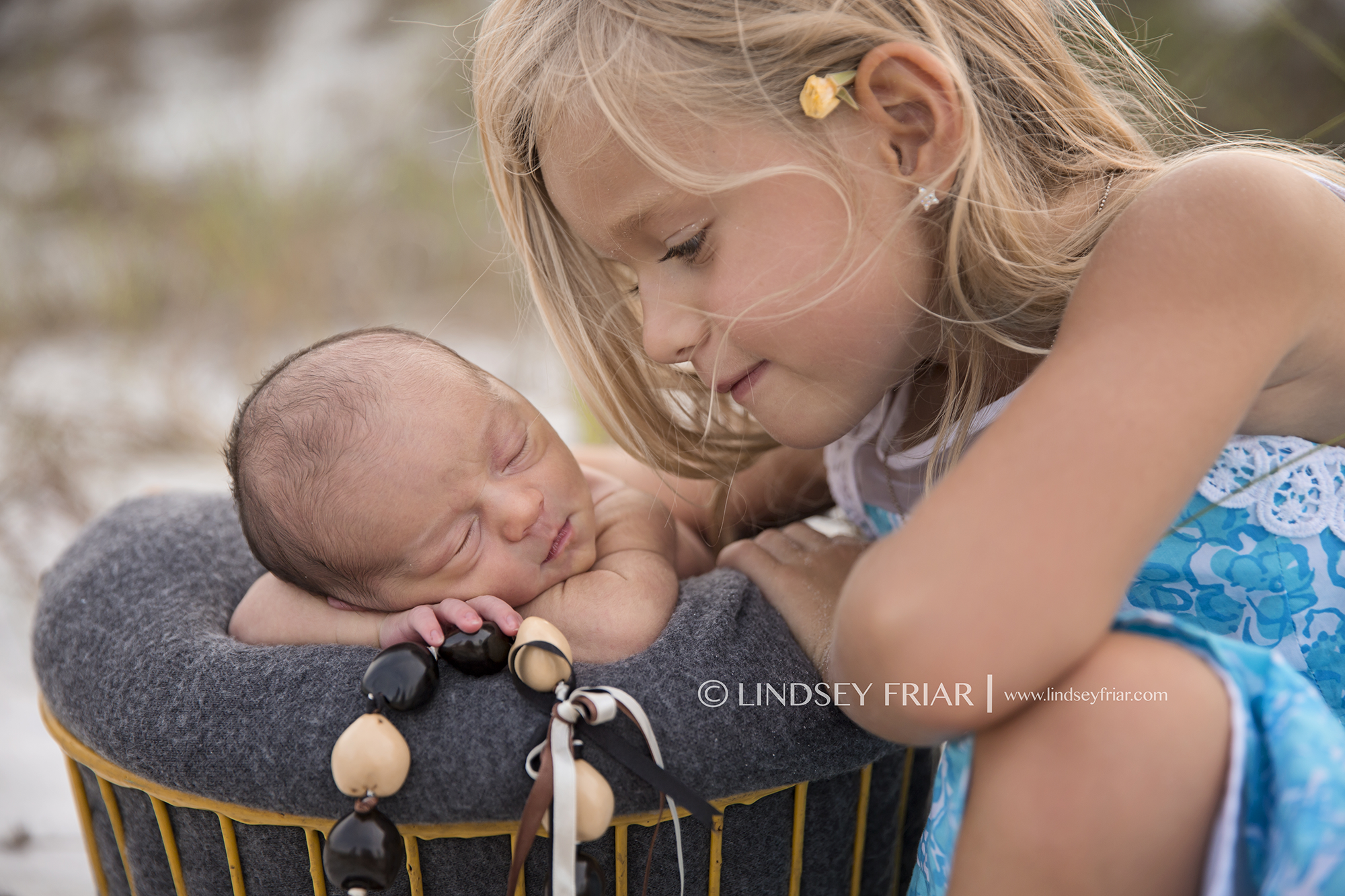 12 Lindsey Friar Photography 2014 W
