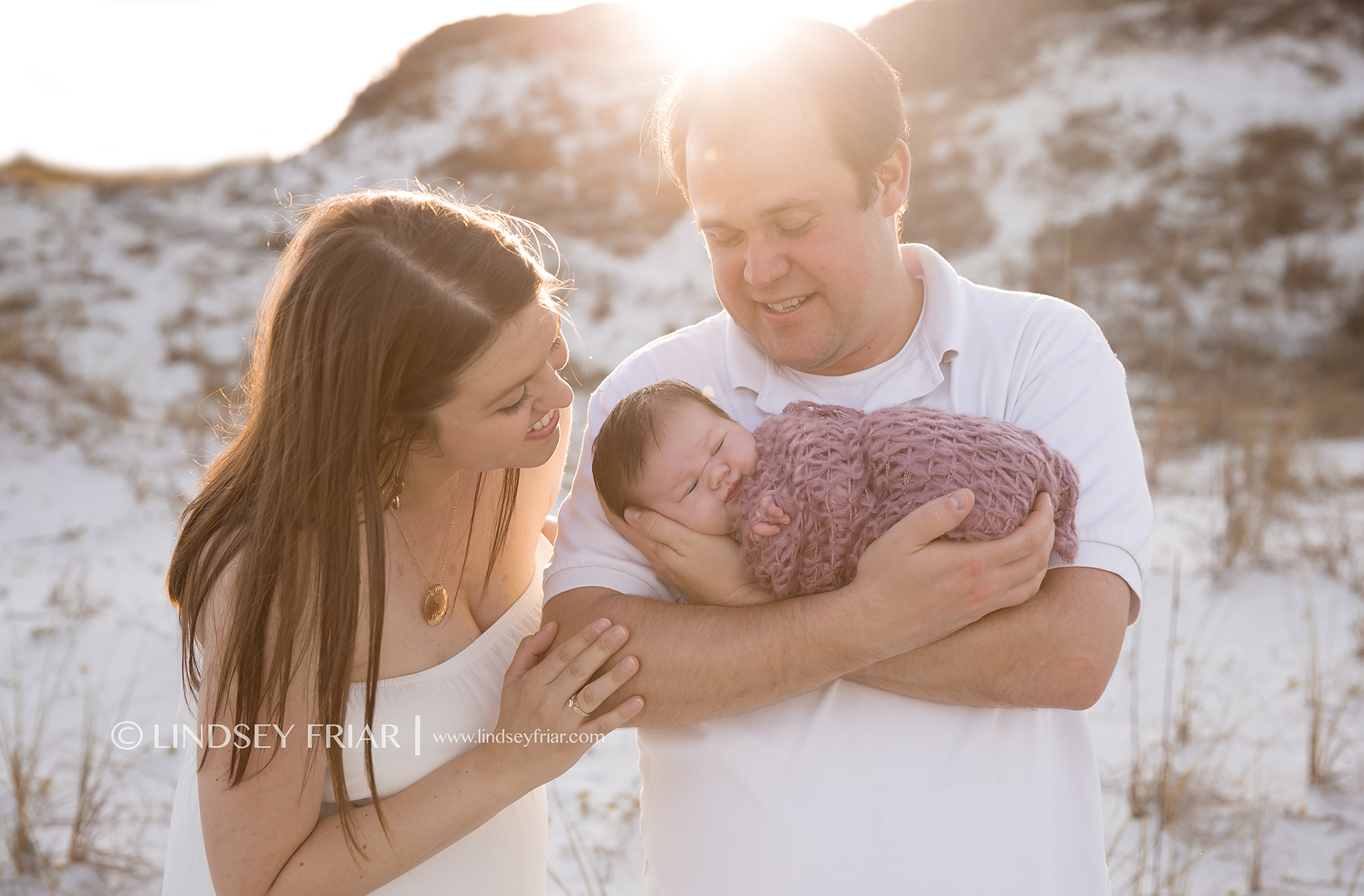 12 Lindsey Friar Photography 2014