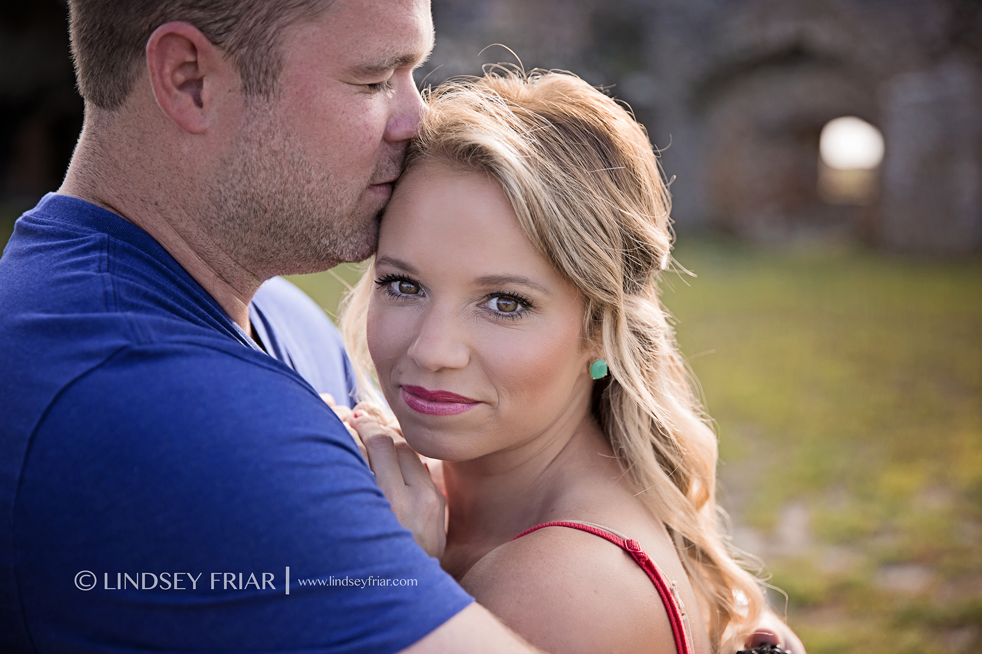 12 Lindsey Friar Photography 20142