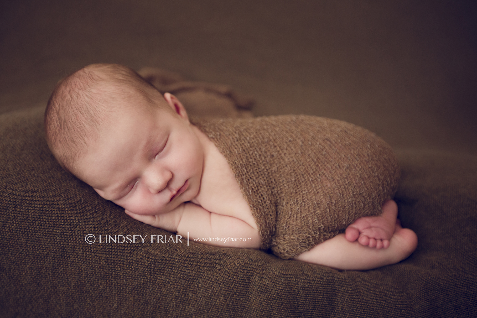 12 Lindsey Friar Photography 2014w