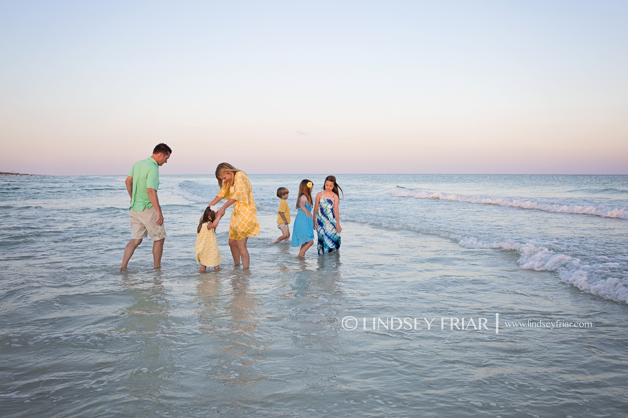 12 Lindsey Friar Photography W