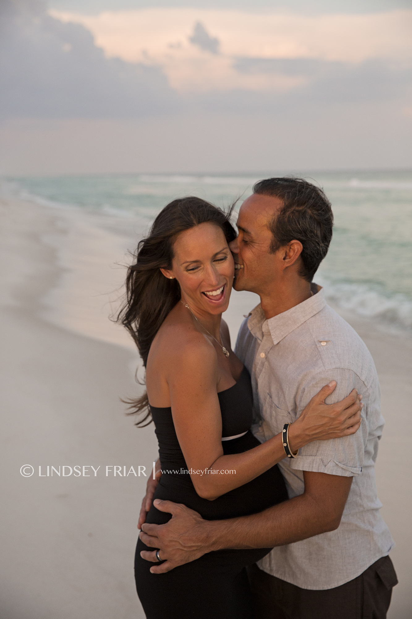 120 Lindsey Friar Photography 2014