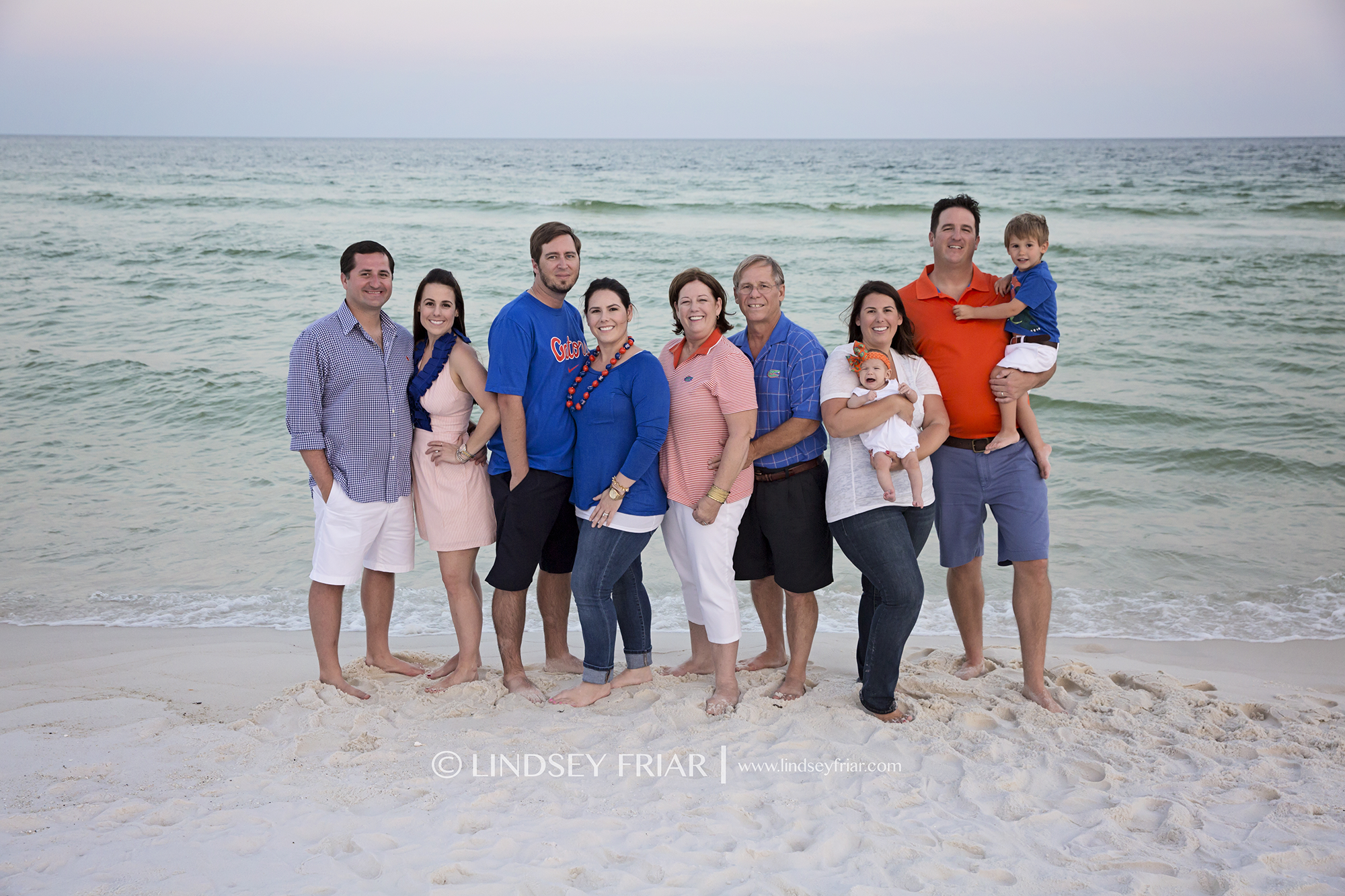 121 Lindsey Friar Photography