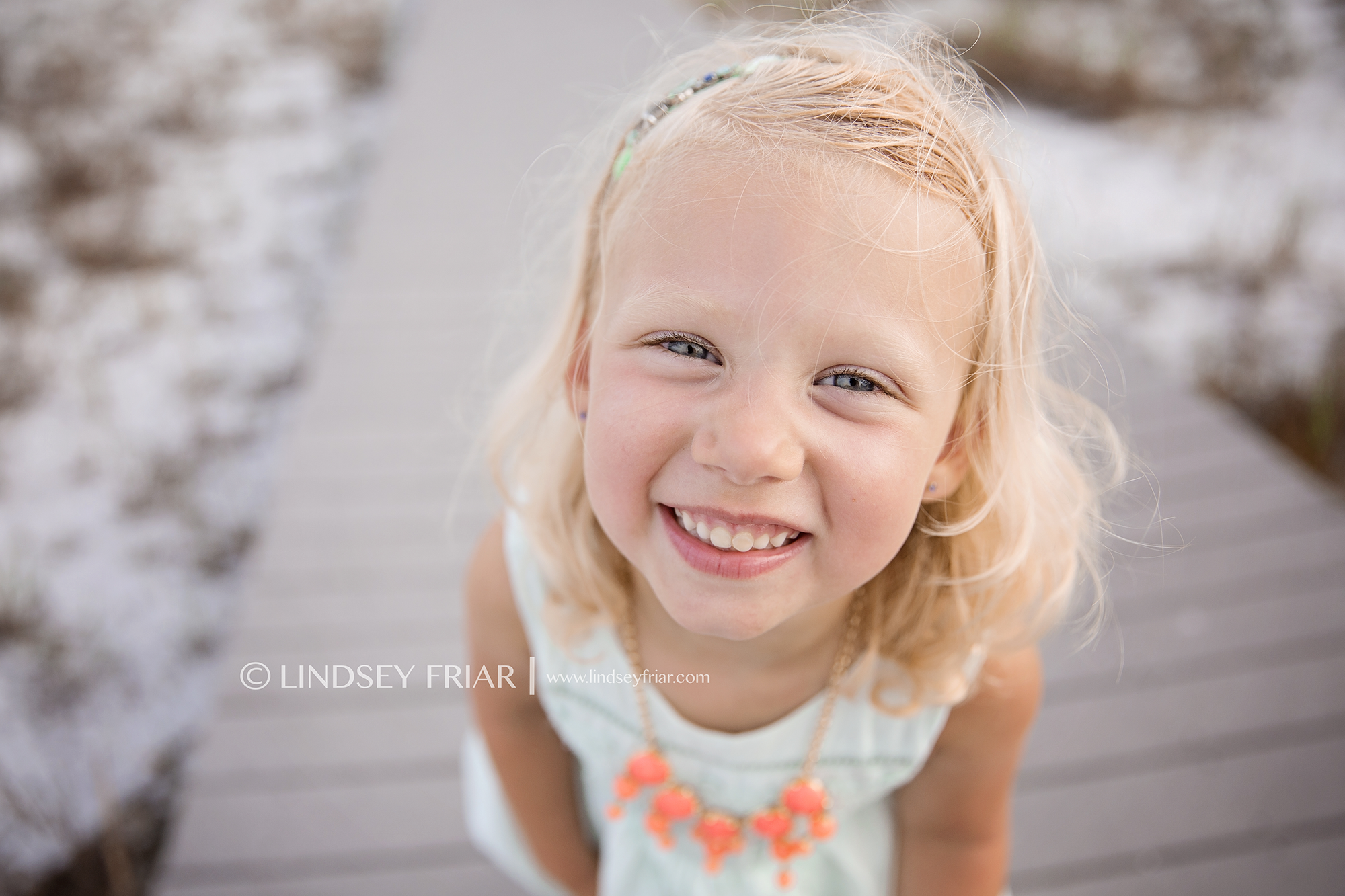 122 Lindsey Friar Photography 2014