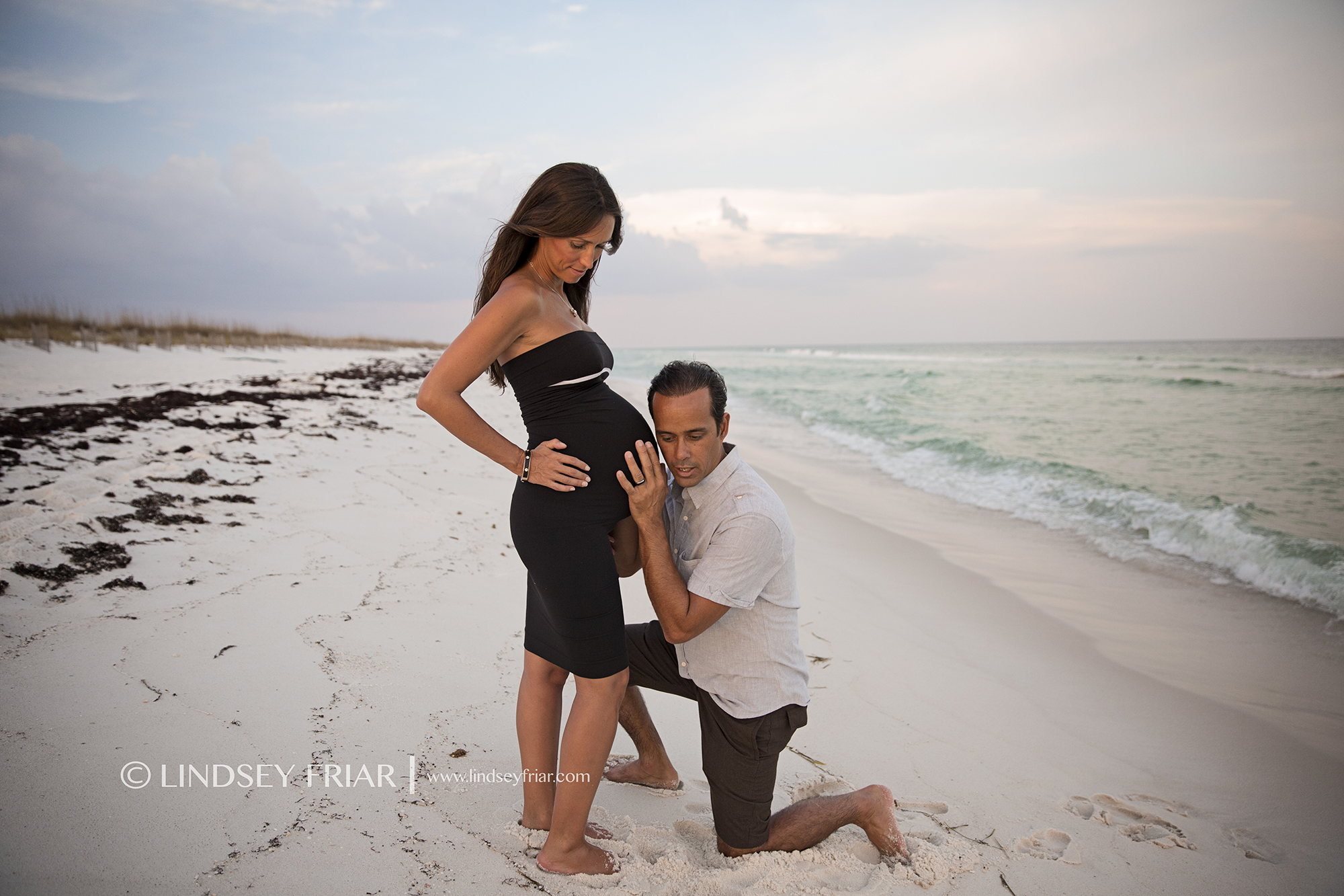 123 Lindsey Friar Photography 2014