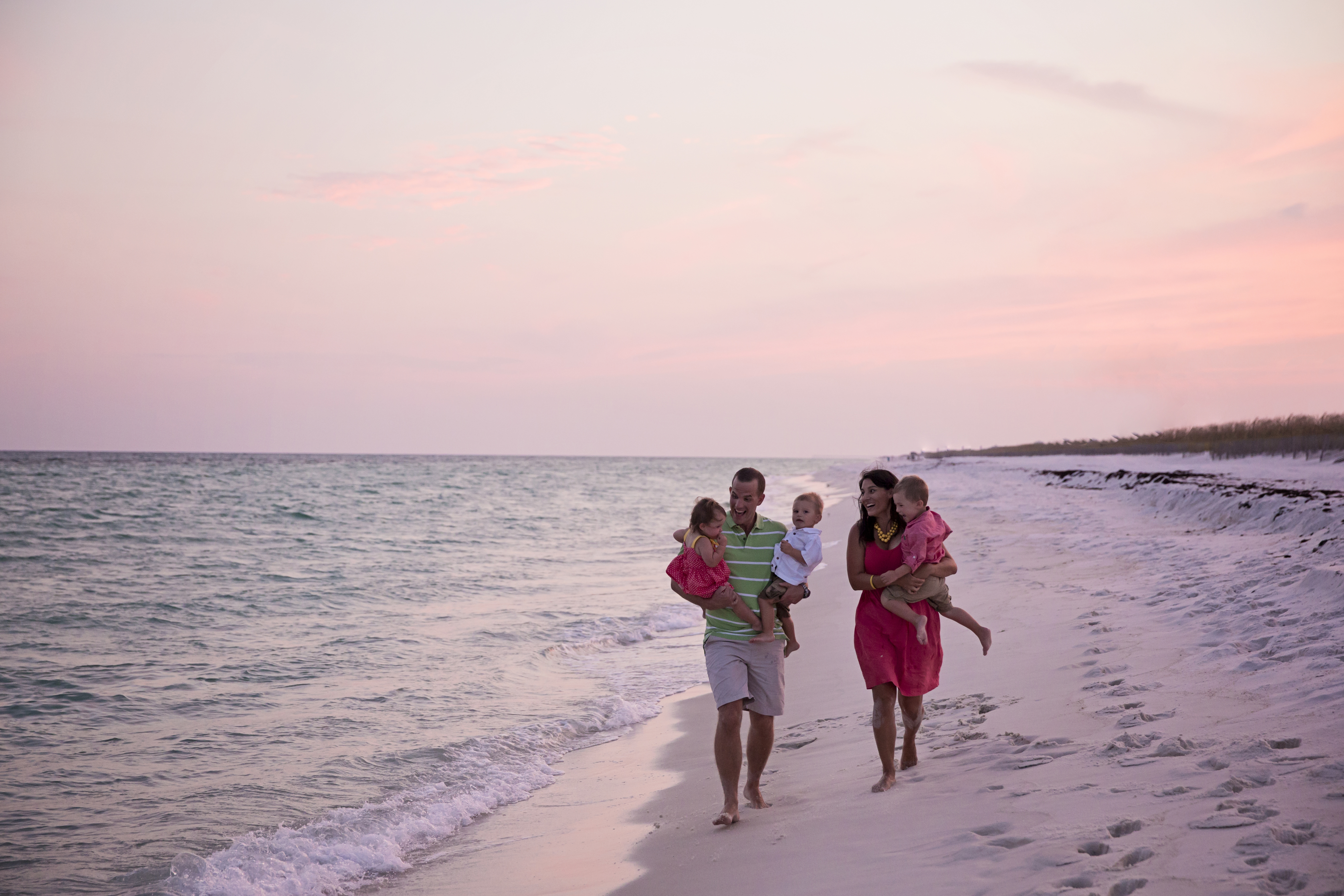 125 Lindsey Friar Photography 2014