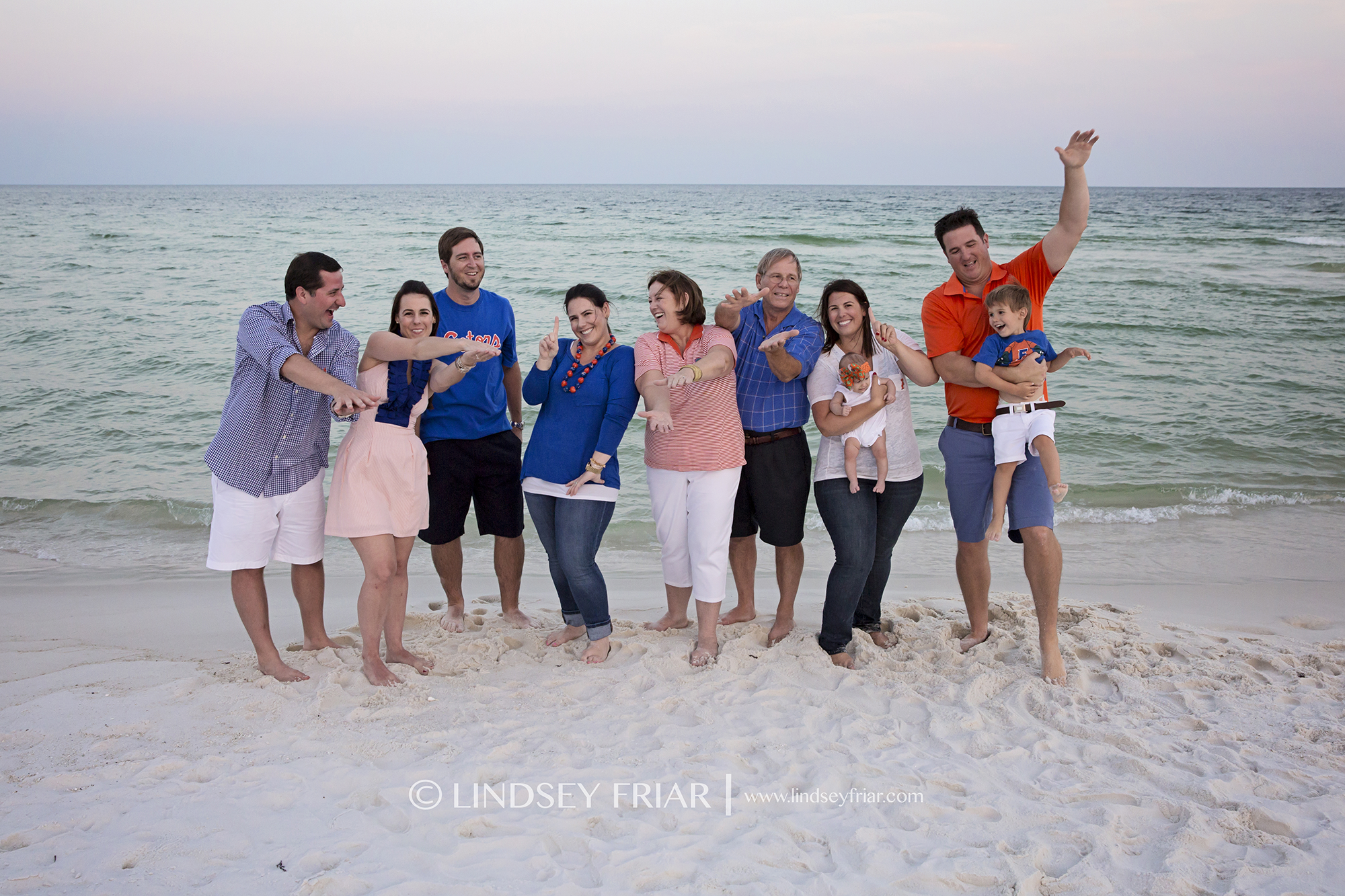 125 Lindsey Friar Photography
