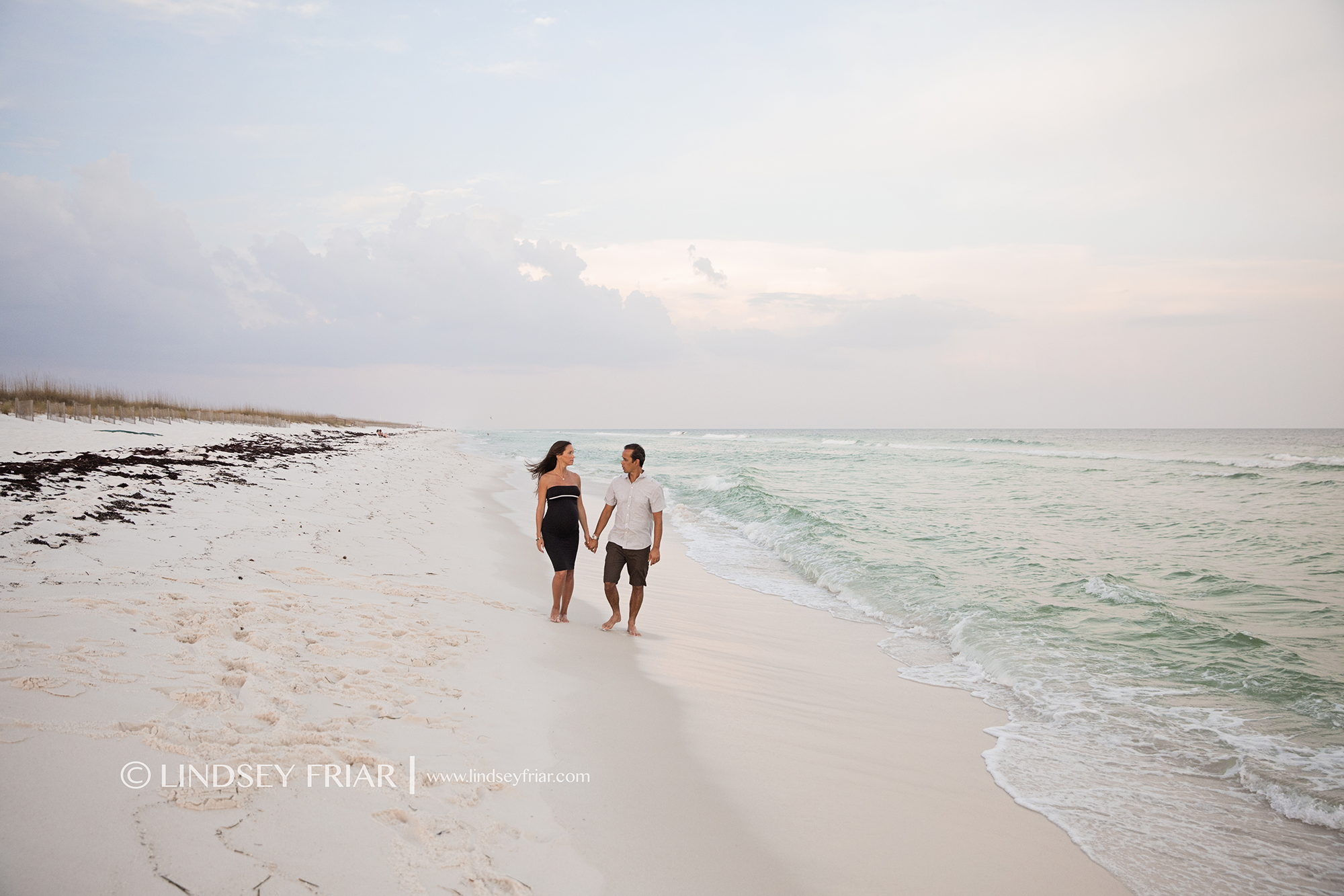 126 Lindsey Friar Photography 2014