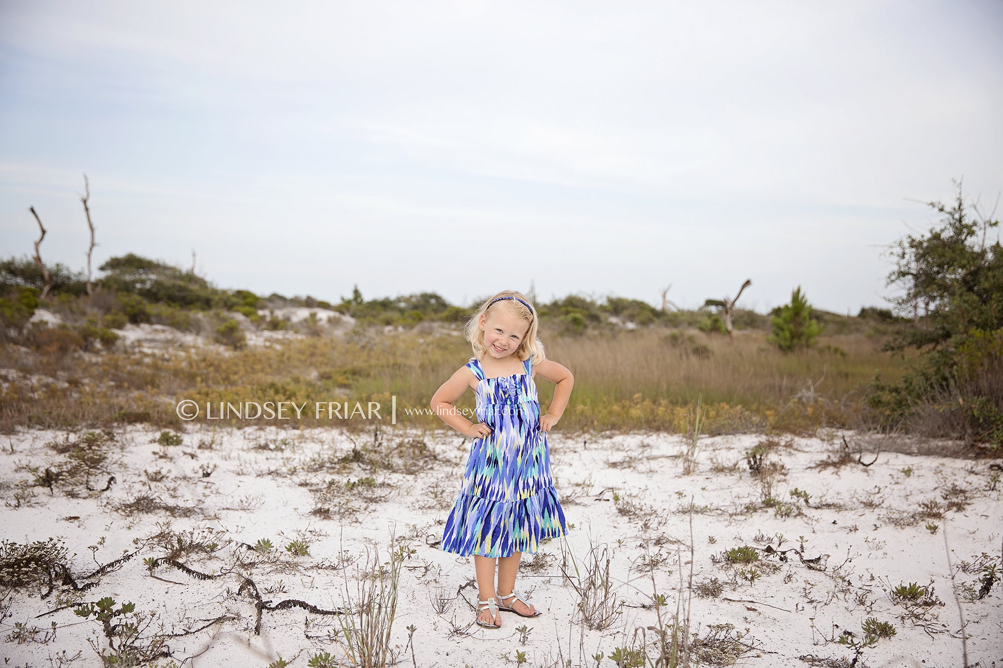 126 Lindsey Friar Photography 20141