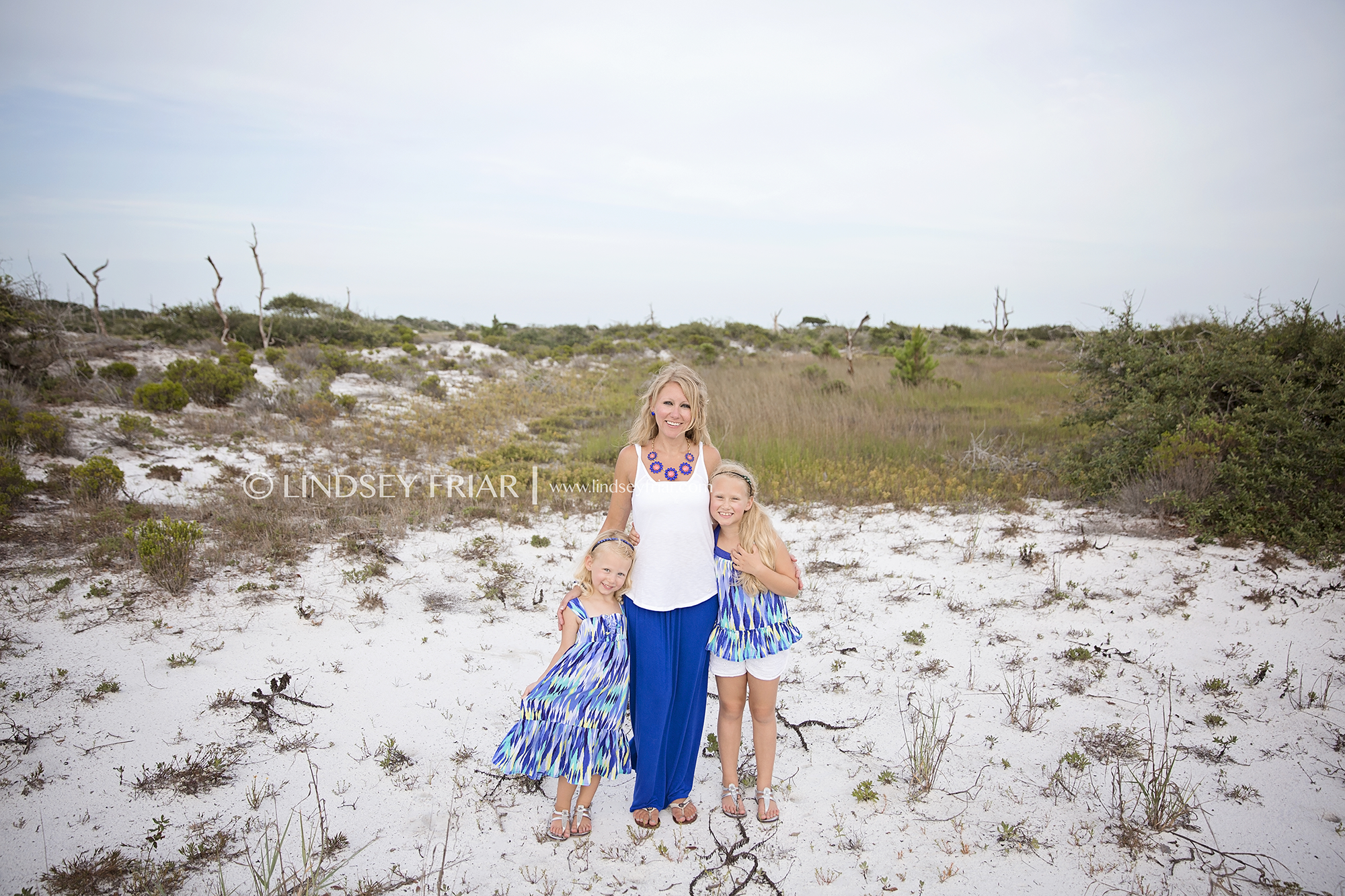 129 Lindsey Friar Photography 2014