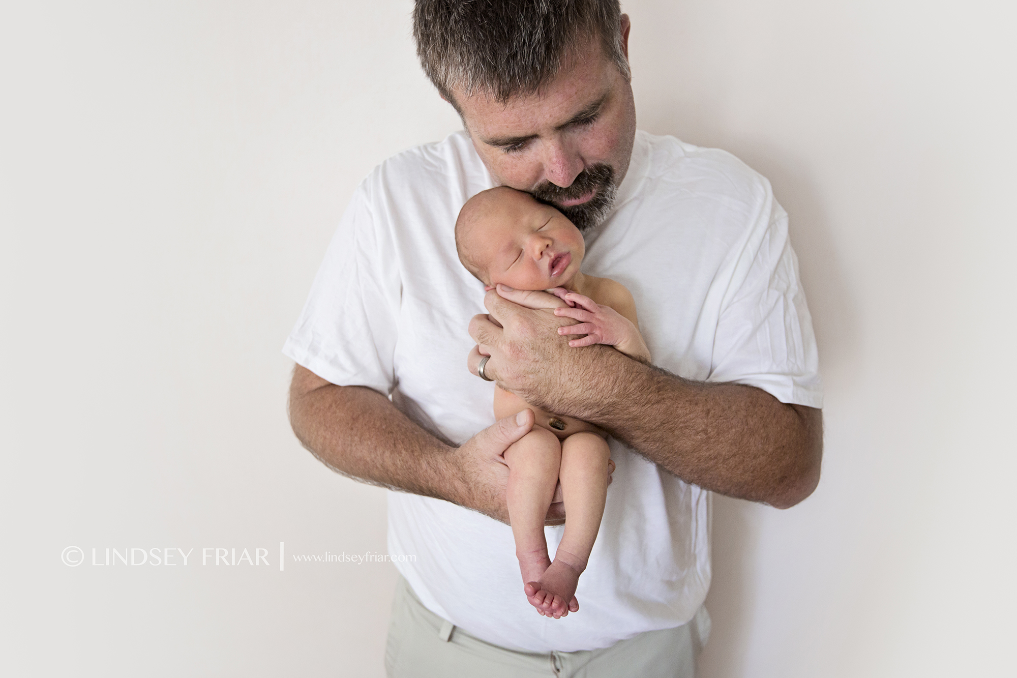13 Lindsey Friar Photography 2014